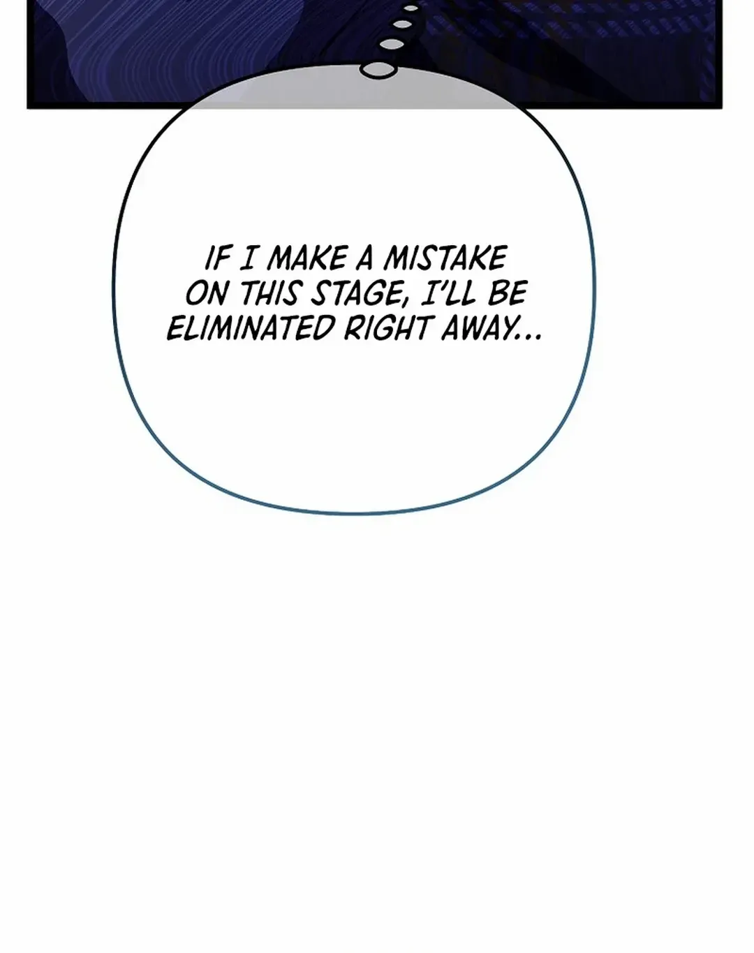 Chapter 35 — page 55