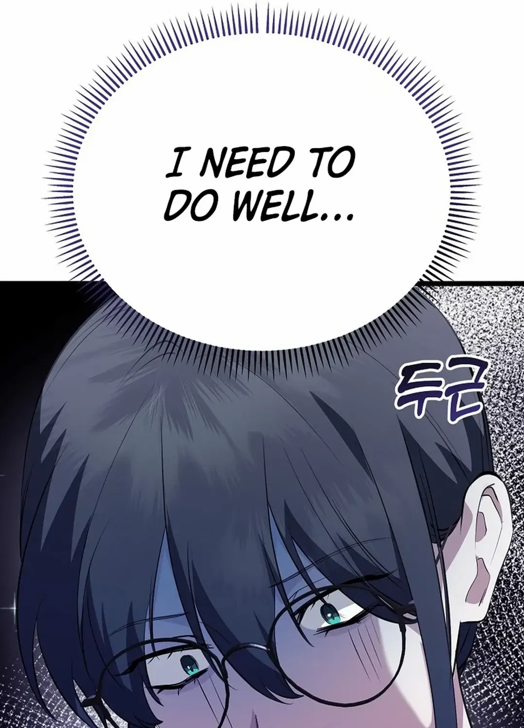 Chapter 35 — page 56