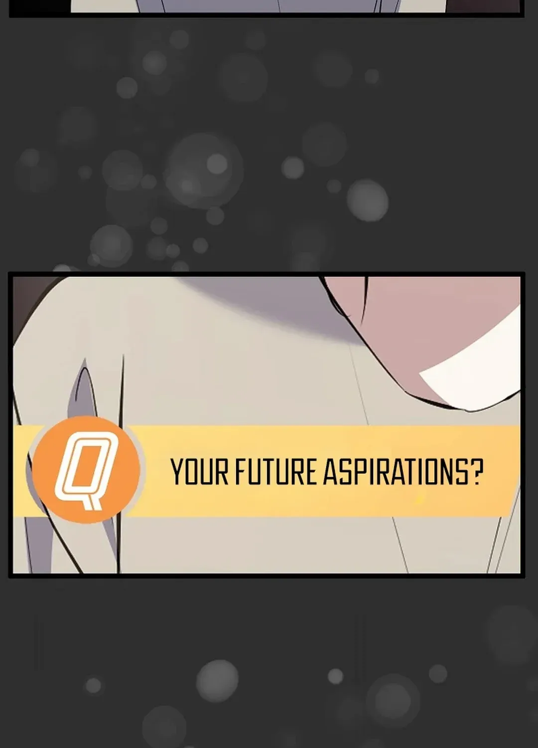 Chapter 35 — page 60