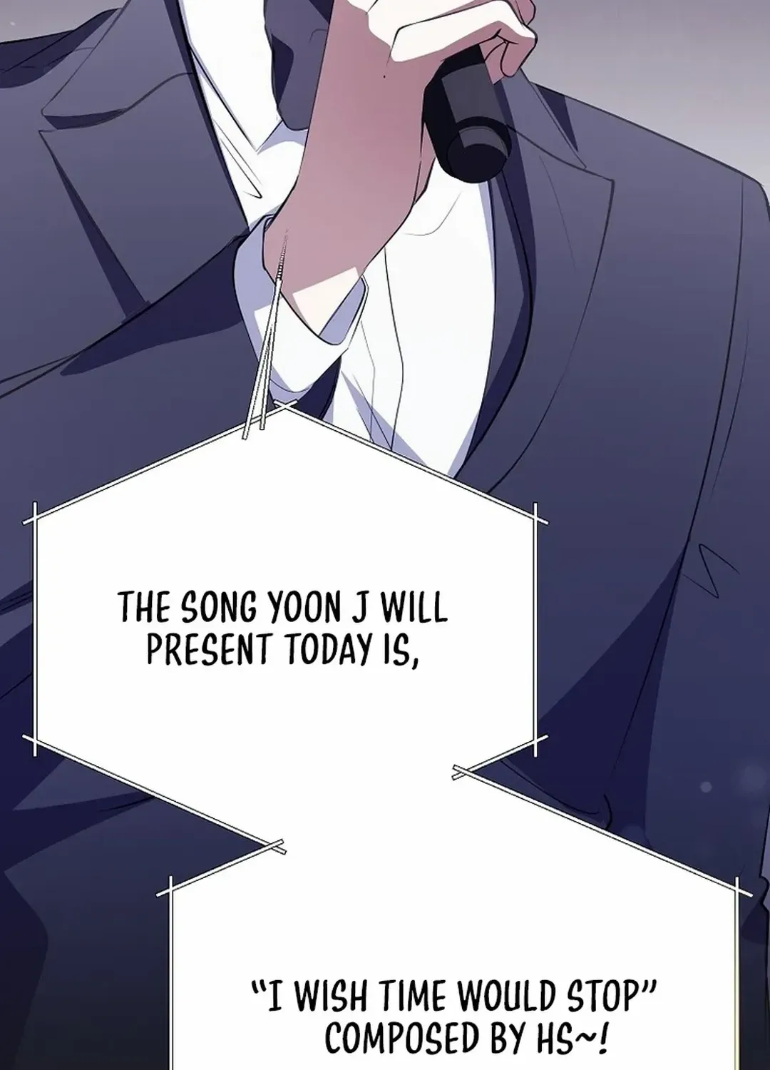 Chapter 35 — page 63