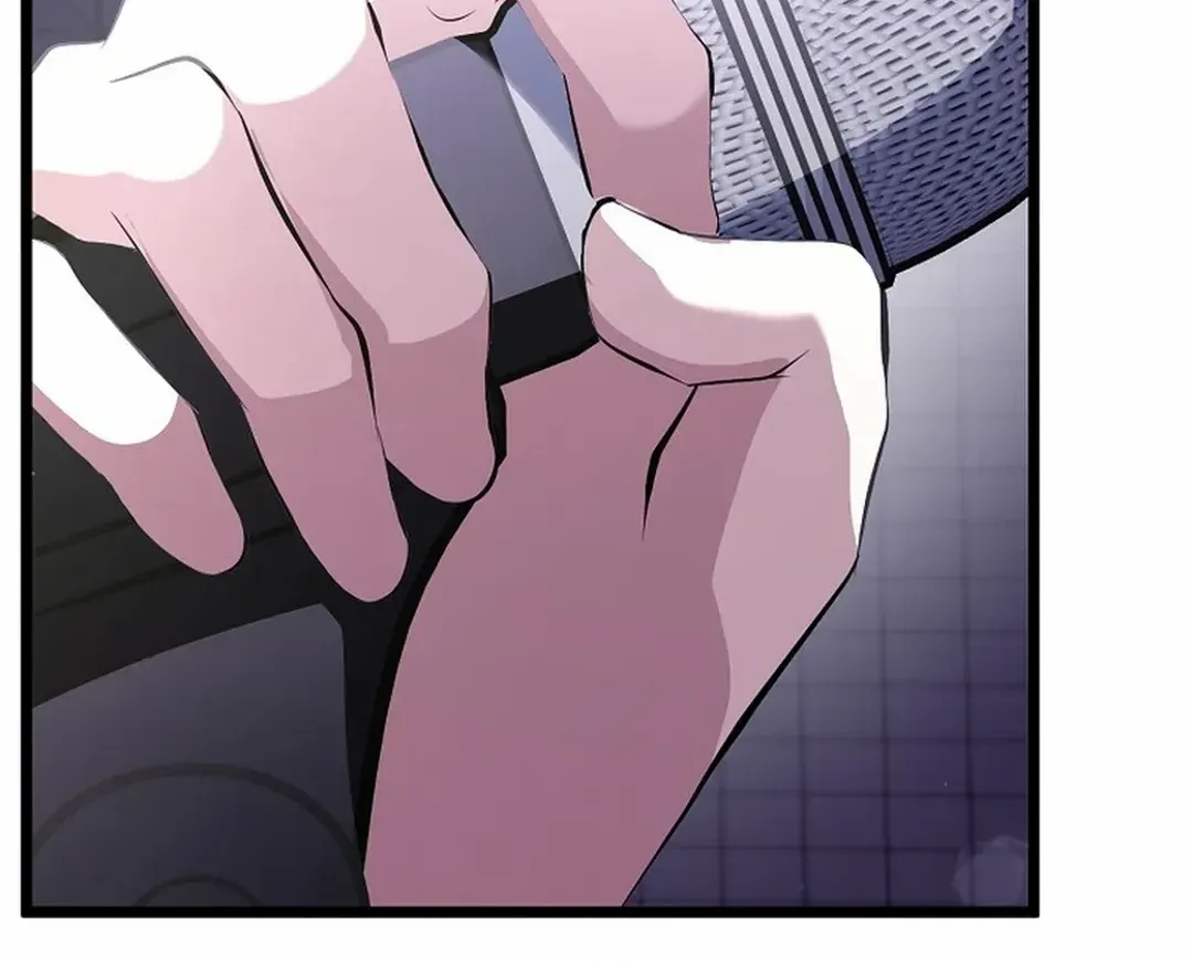 Chapter 35 — page 68