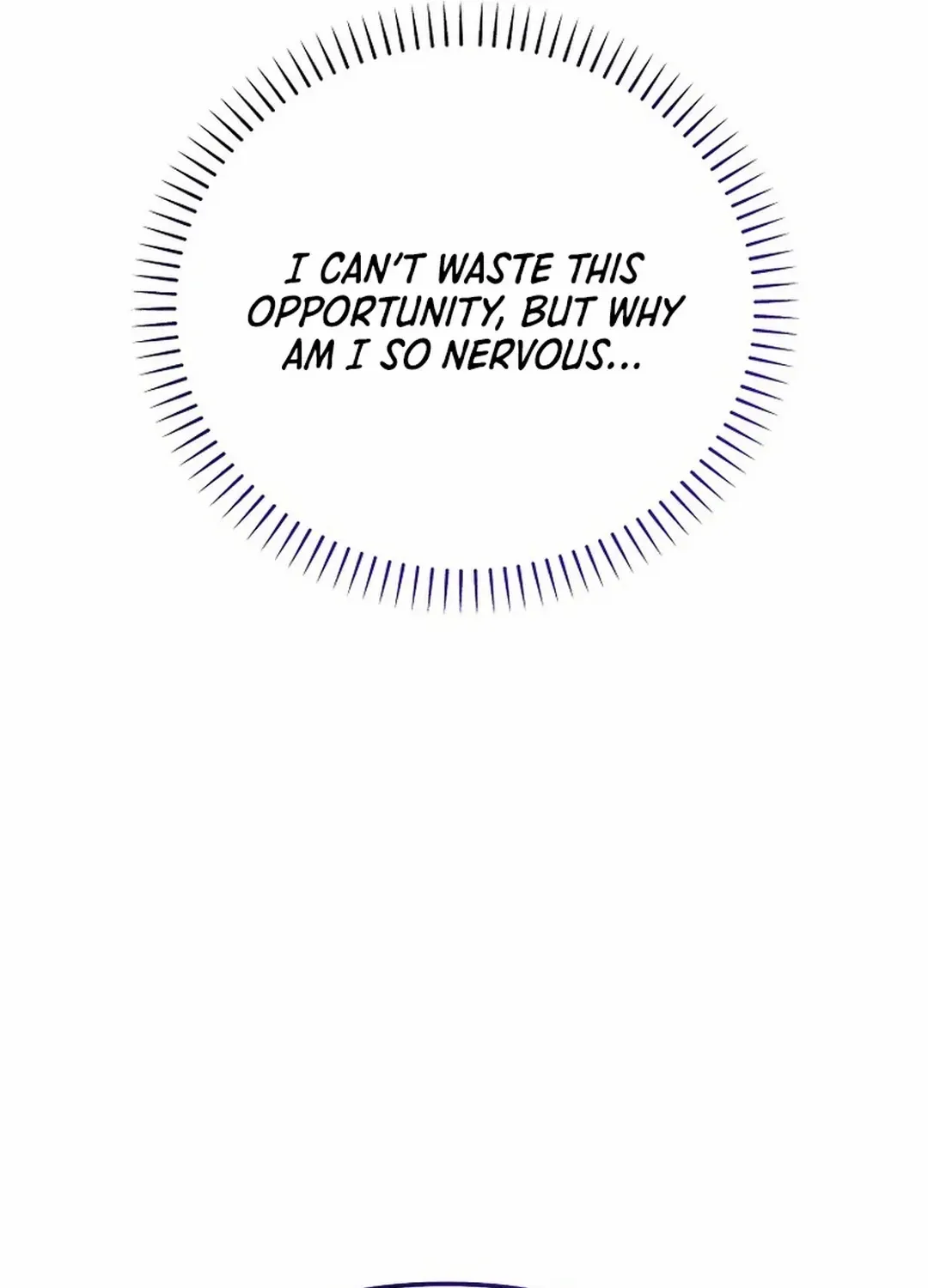 Chapter 35 — page 69