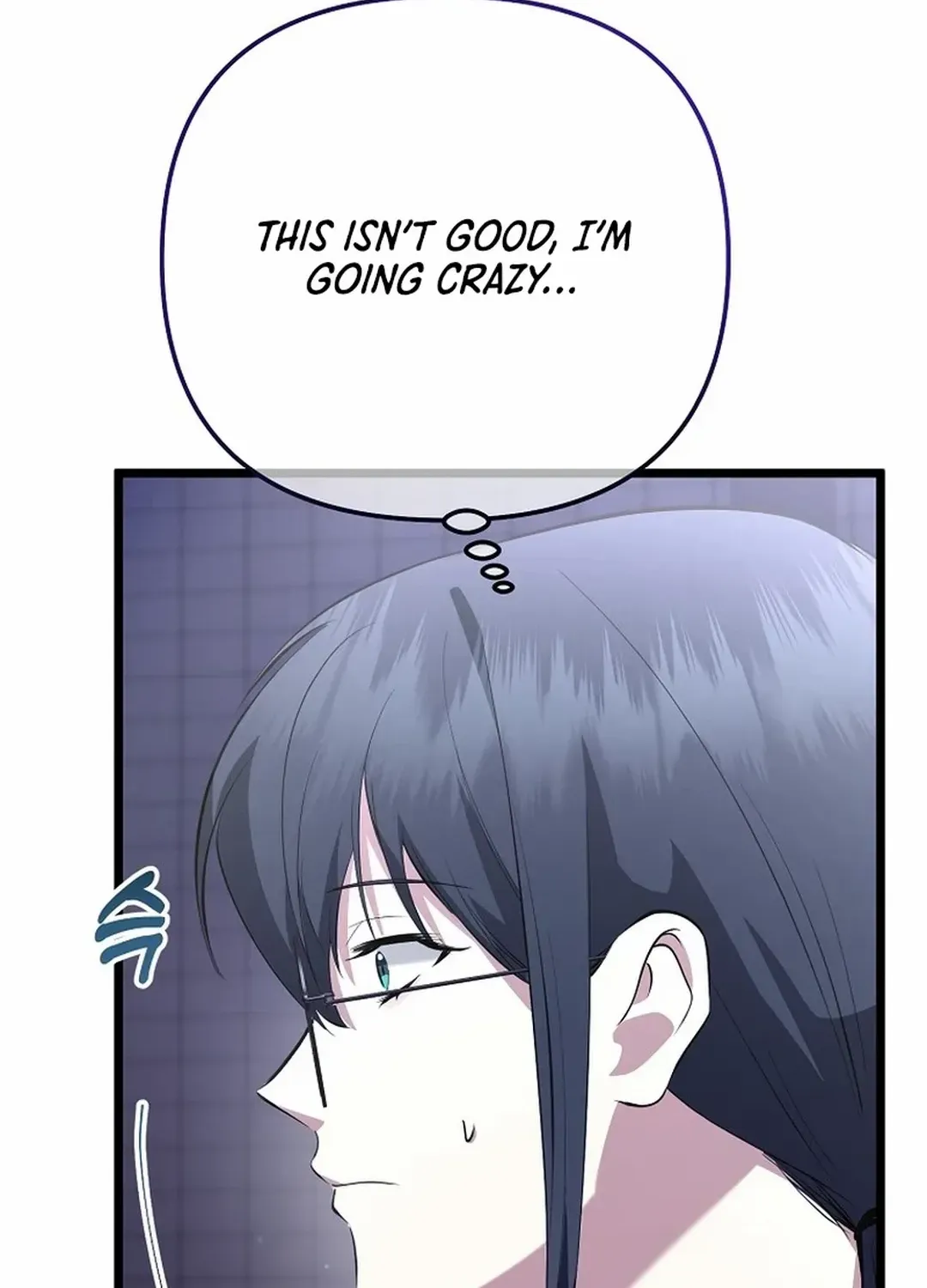 Chapter 35 — page 70