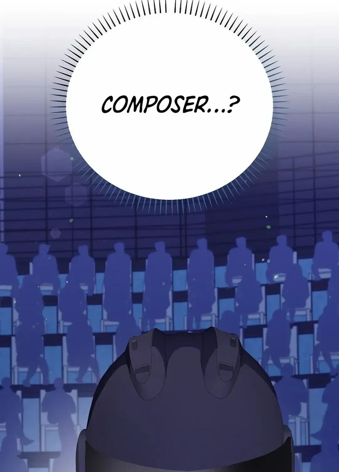 Chapter 35 — page 72