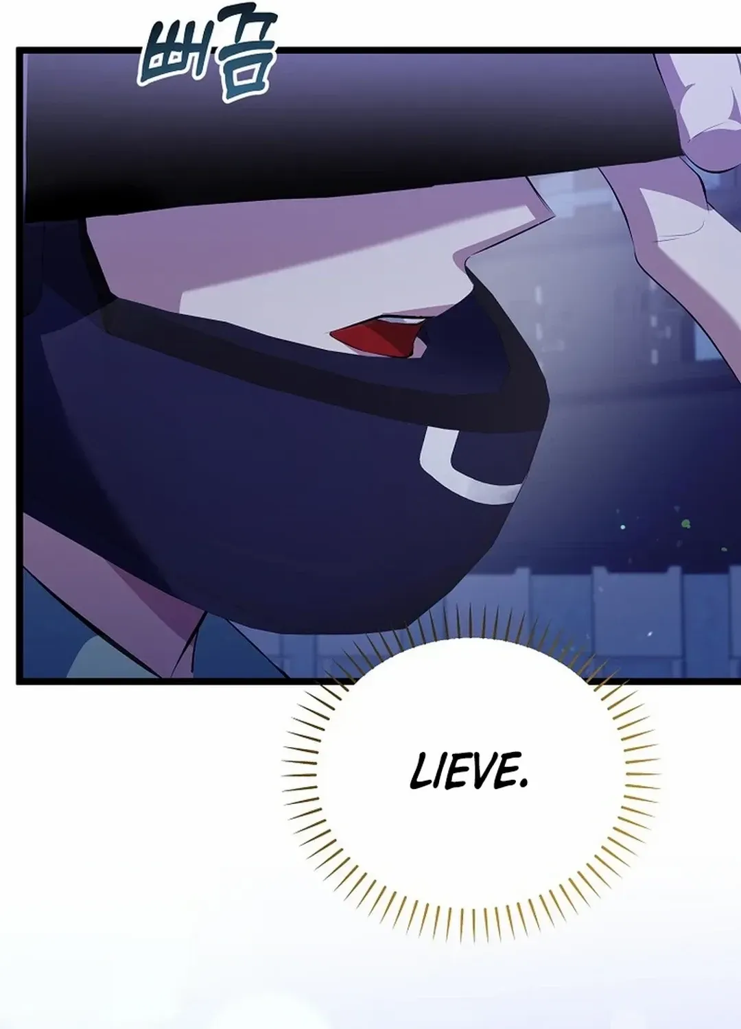 Chapter 35 — page 76