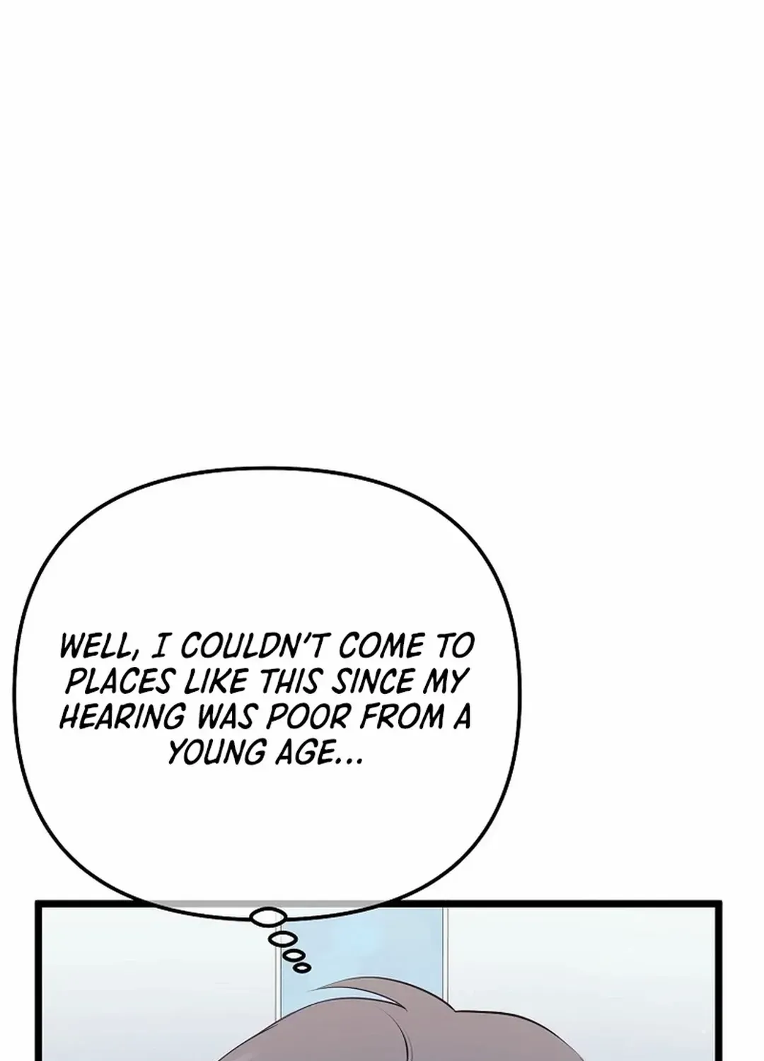 Chapter 35 — page 8
