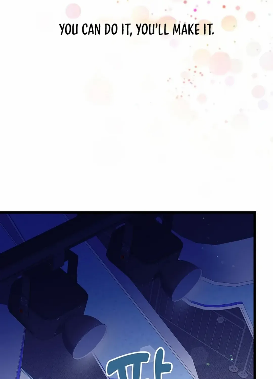 Chapter 35 — page 81