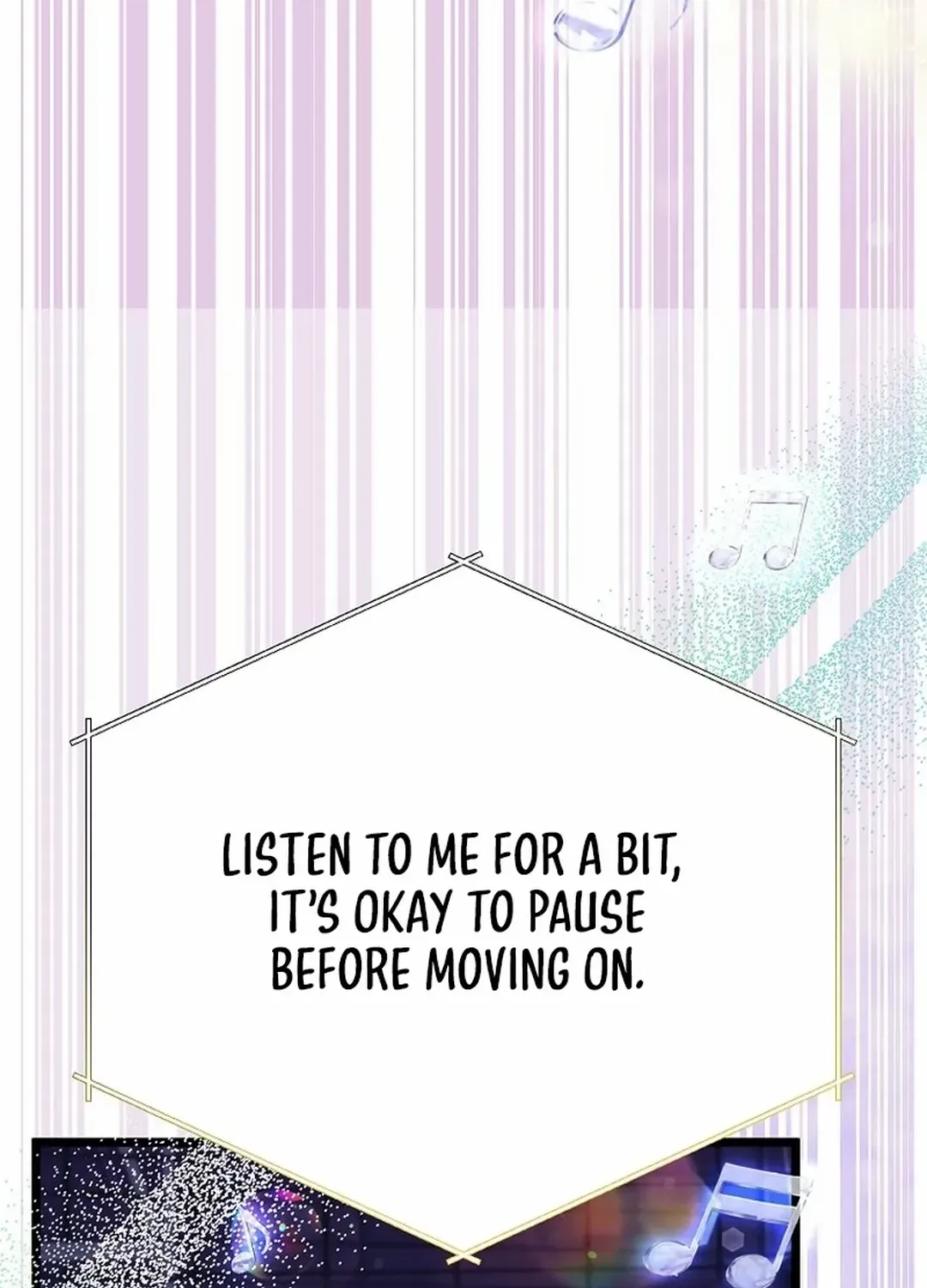 Chapter 35 — page 90