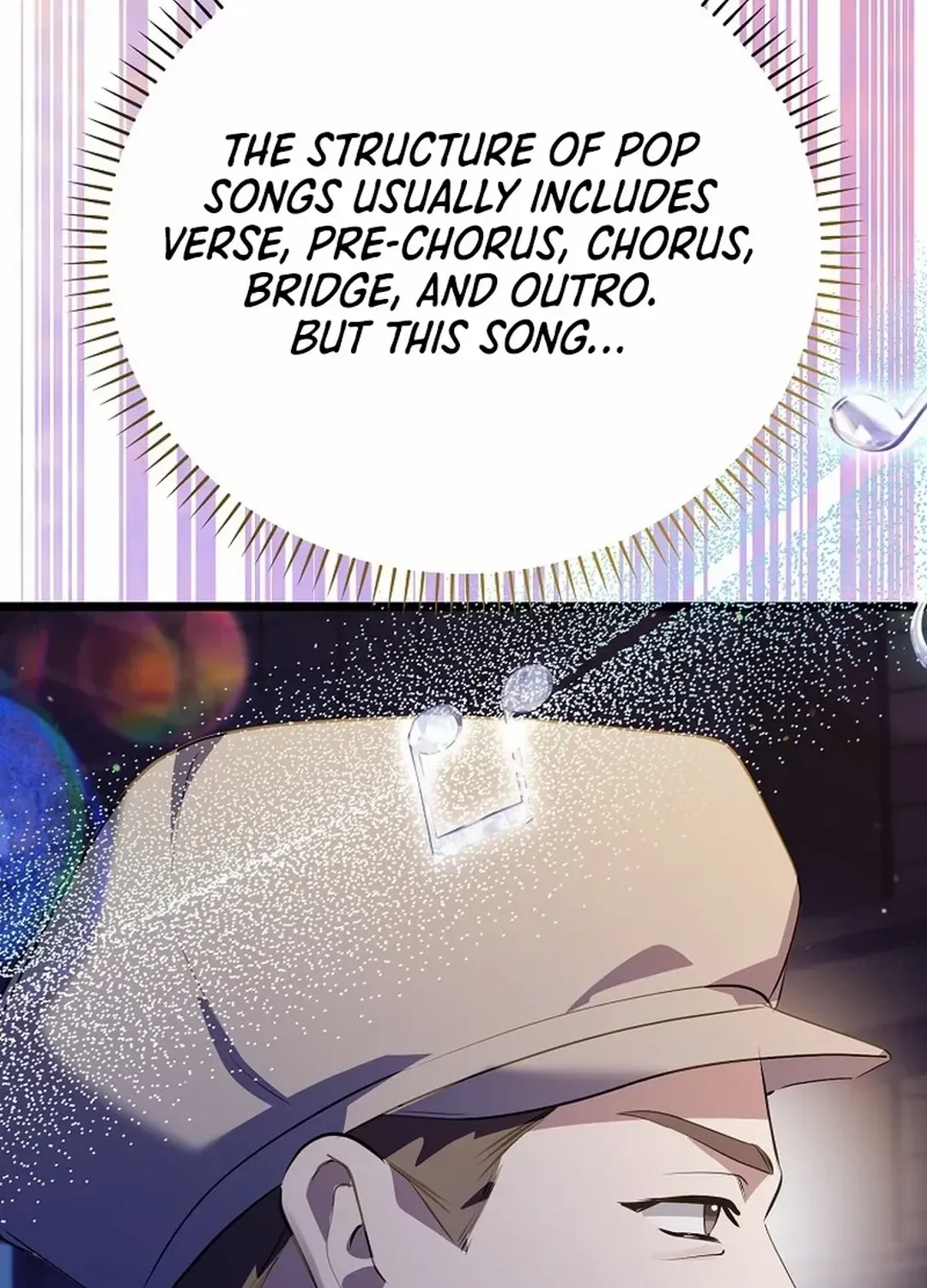 Chapter 35 — page 93