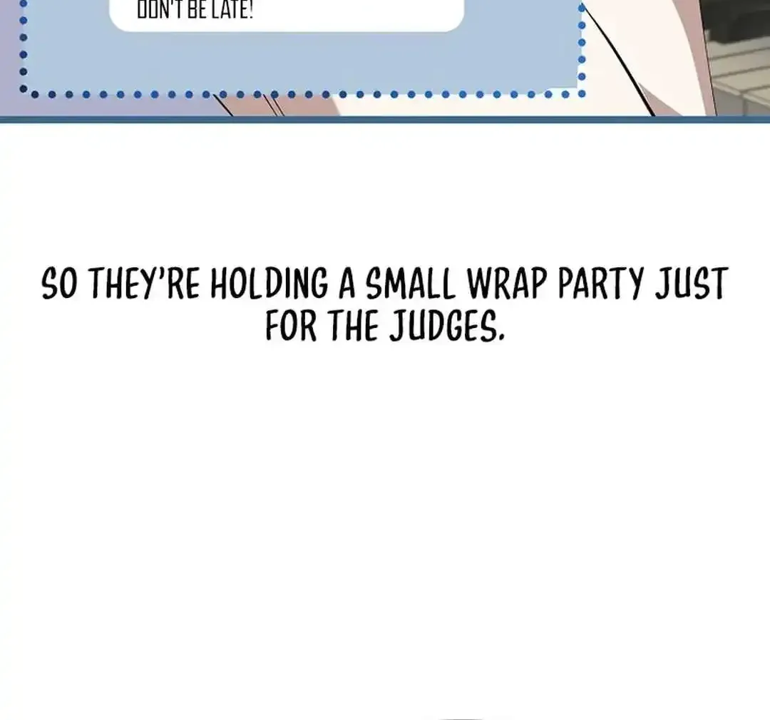 Chapter 36 — page 108