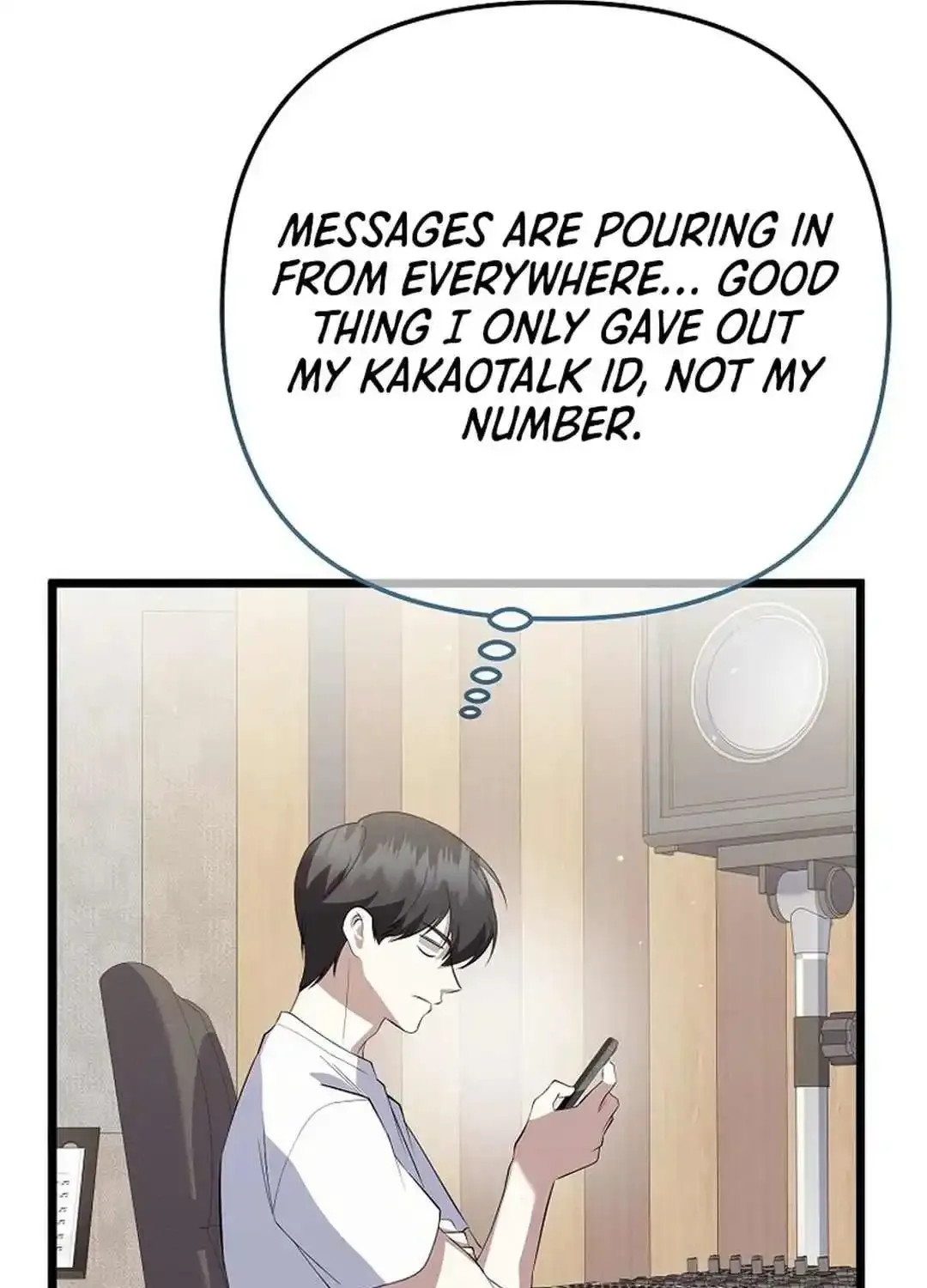 Chapter 36 — page 109