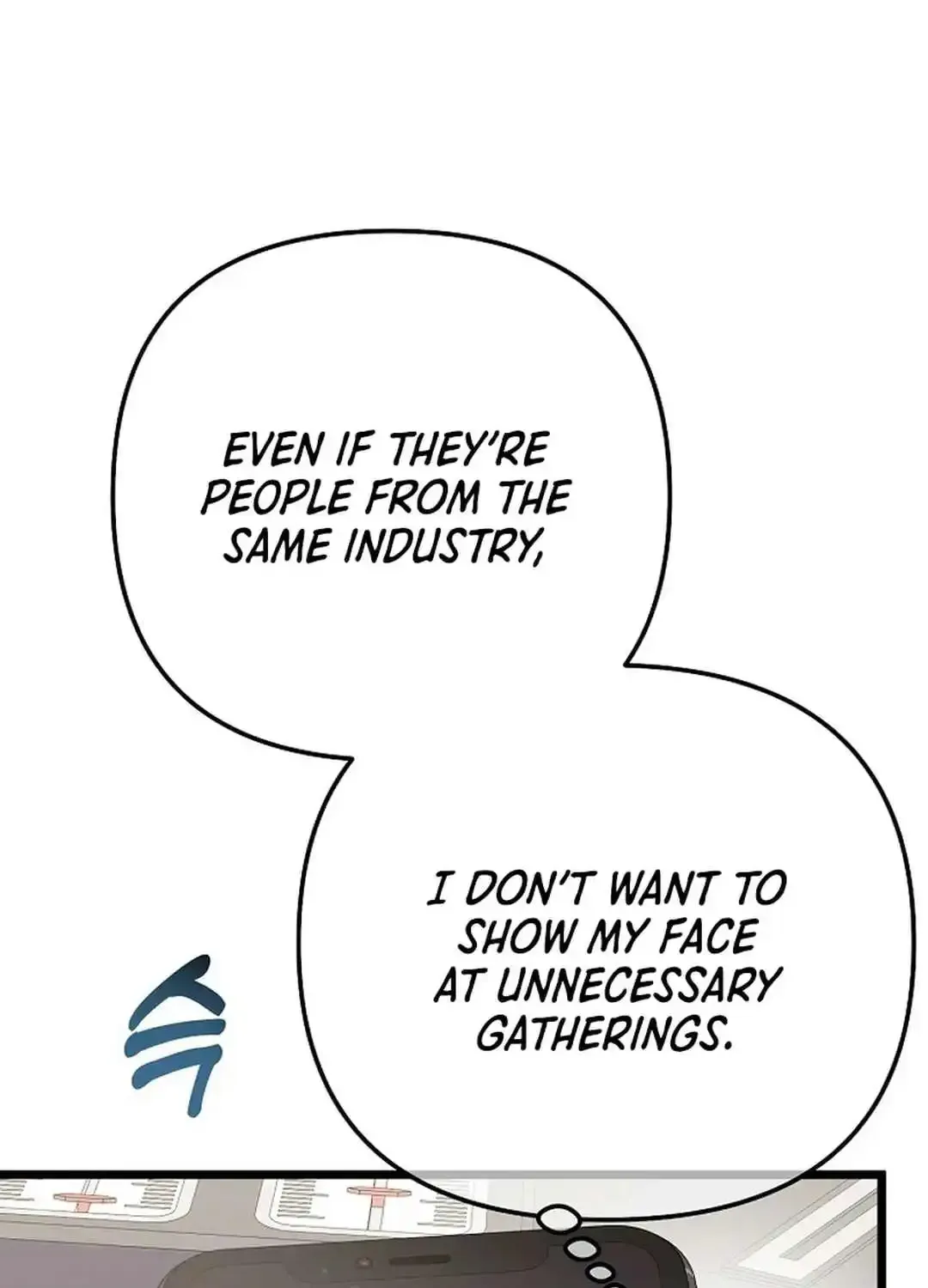 Chapter 36 — page 111