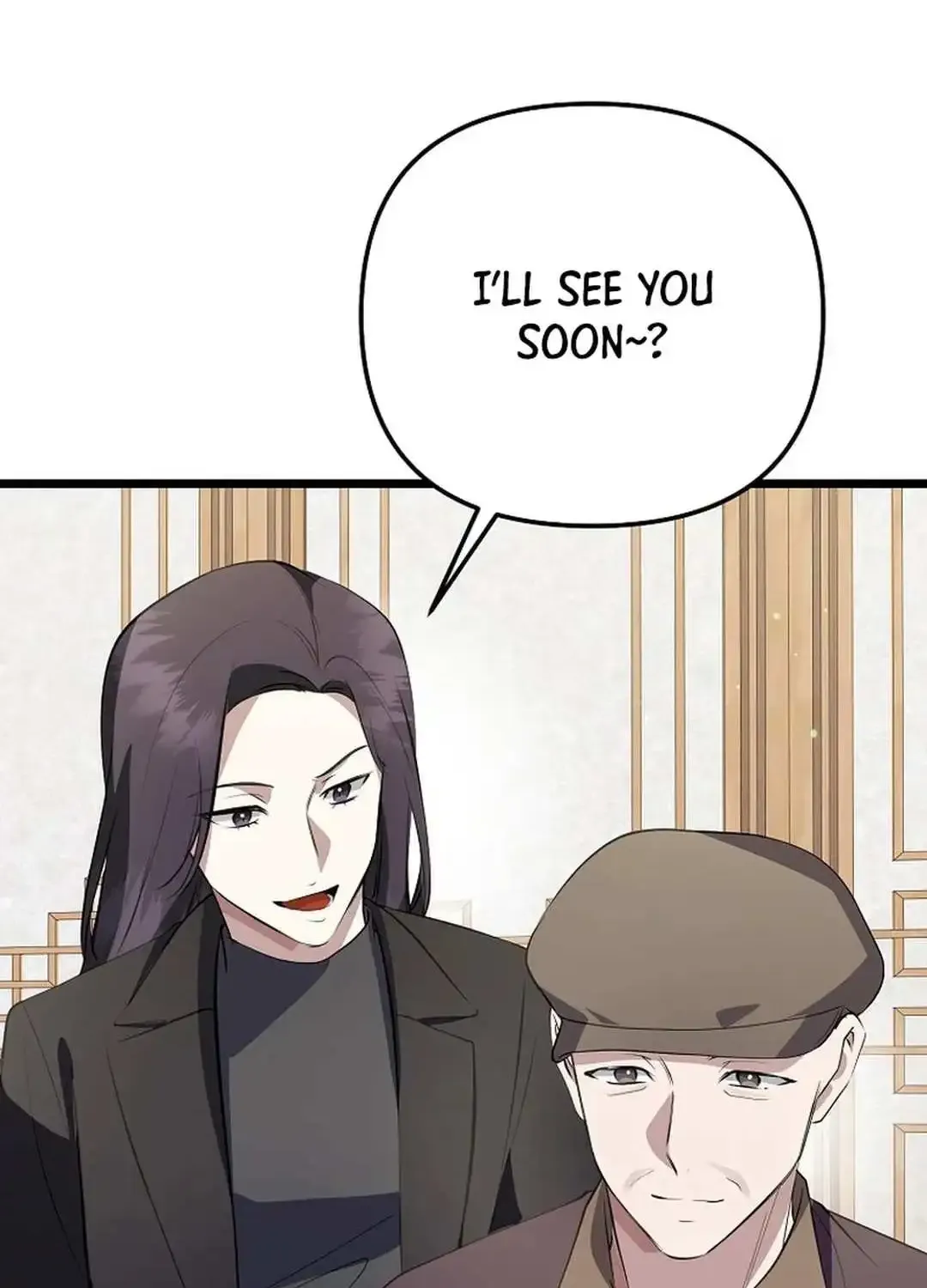 Chapter 36 — page 124