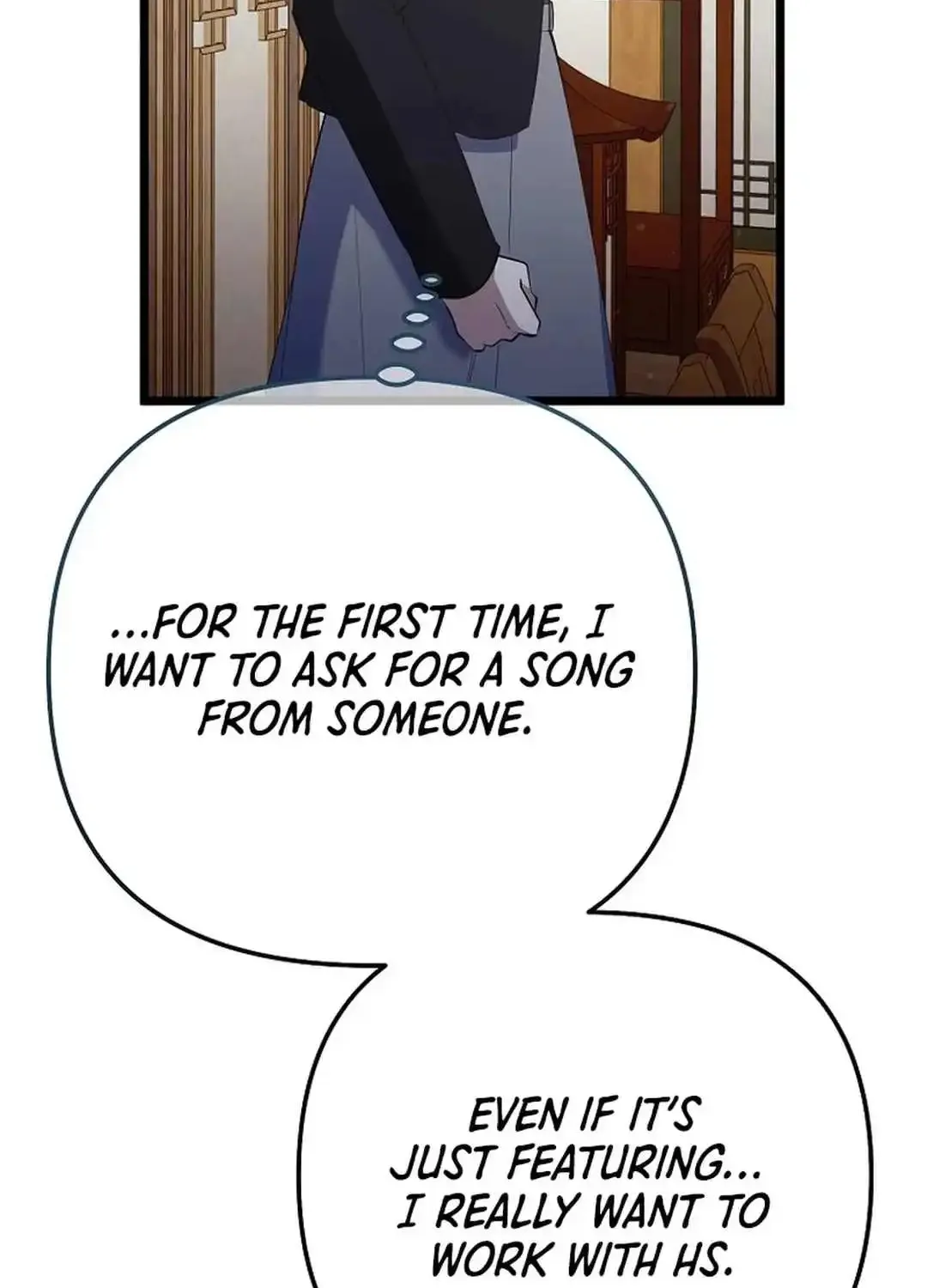 Chapter 36 — page 129