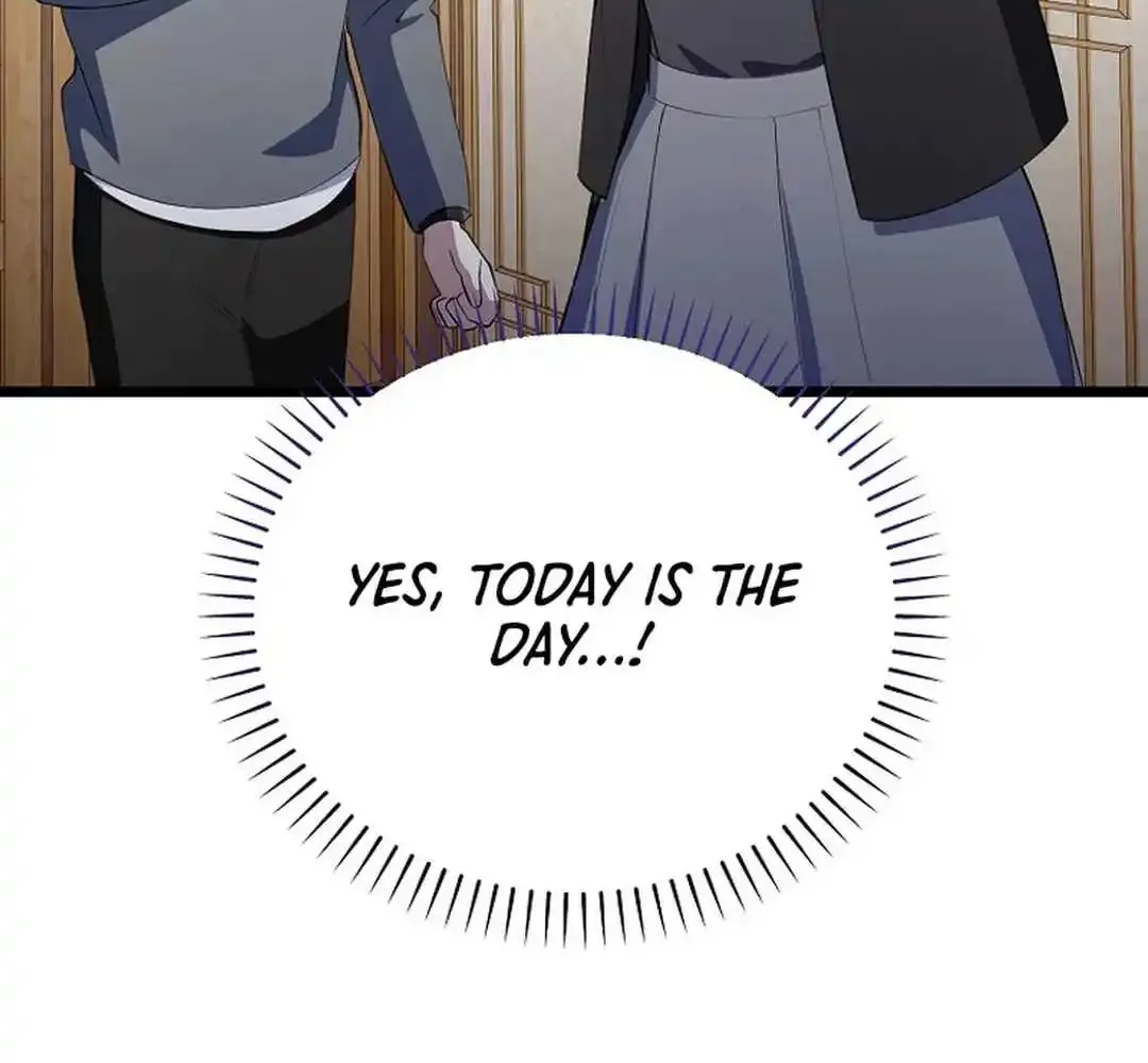 Chapter 36 — page 134