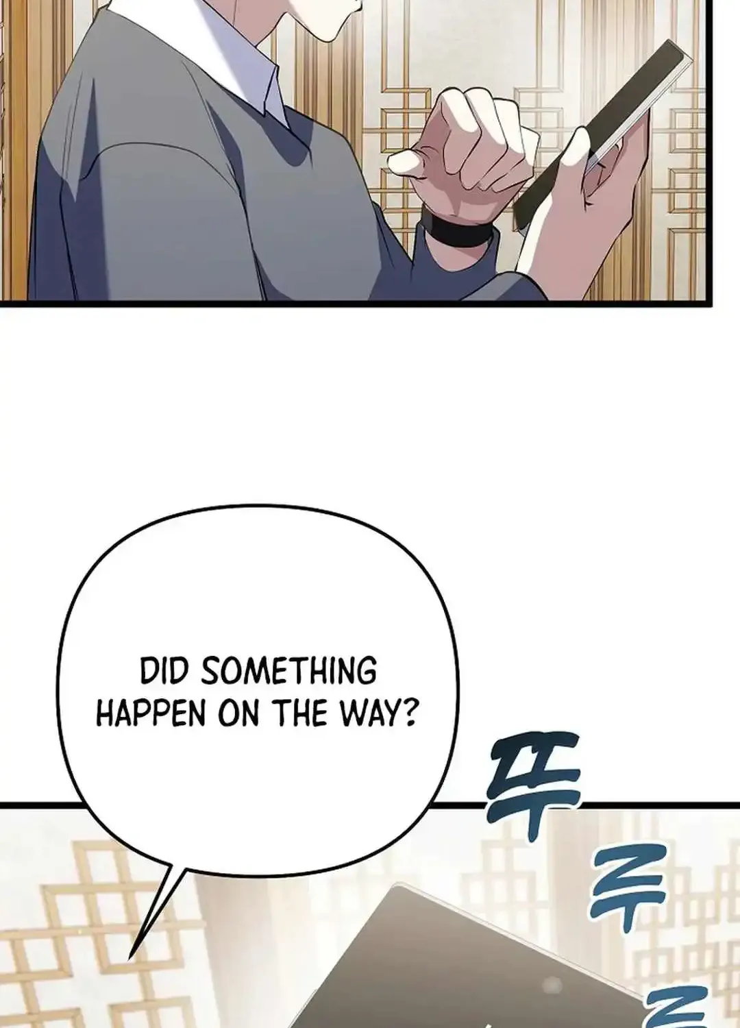 Chapter 36 — page 136