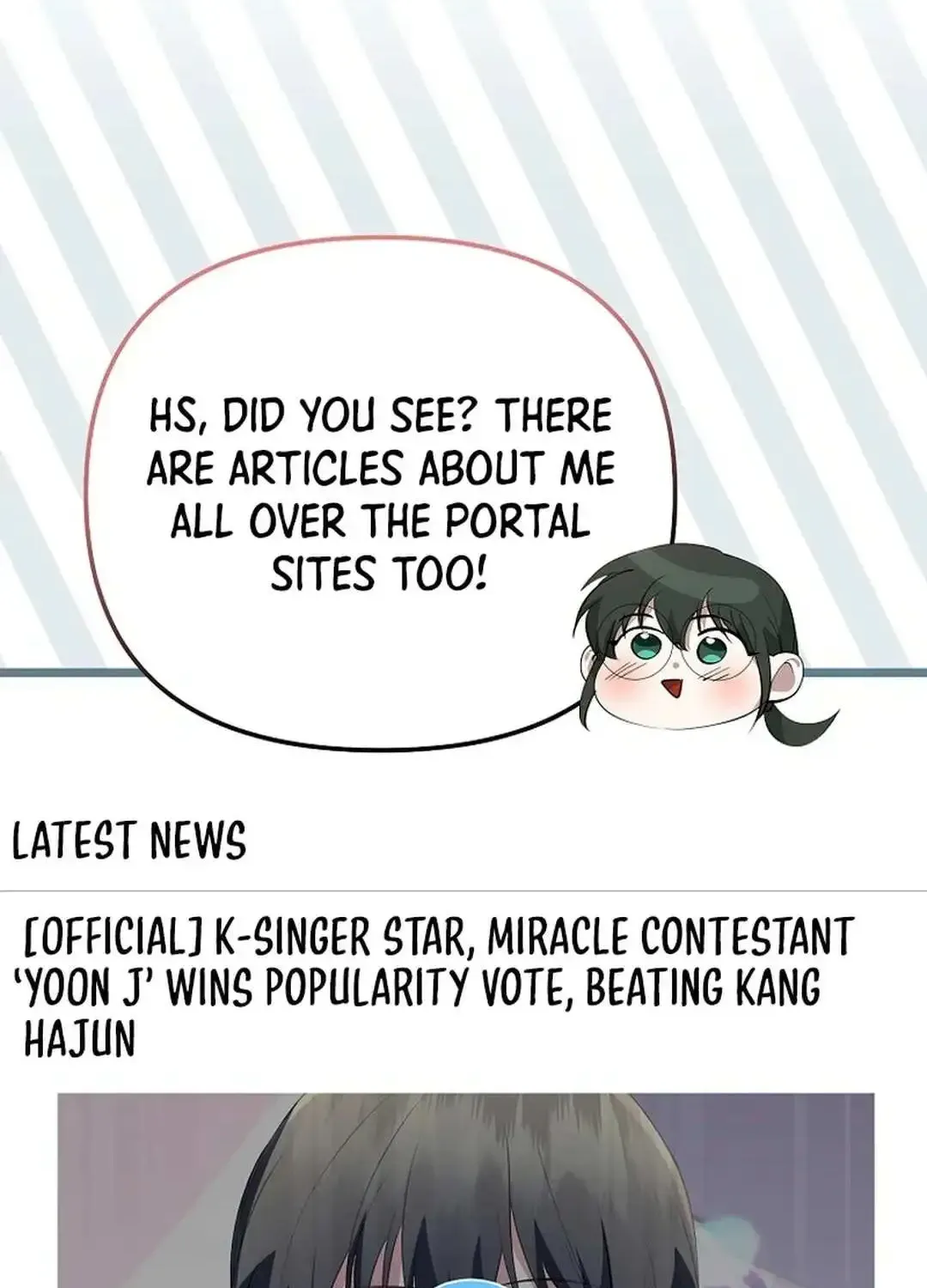 Chapter 36 — page 20
