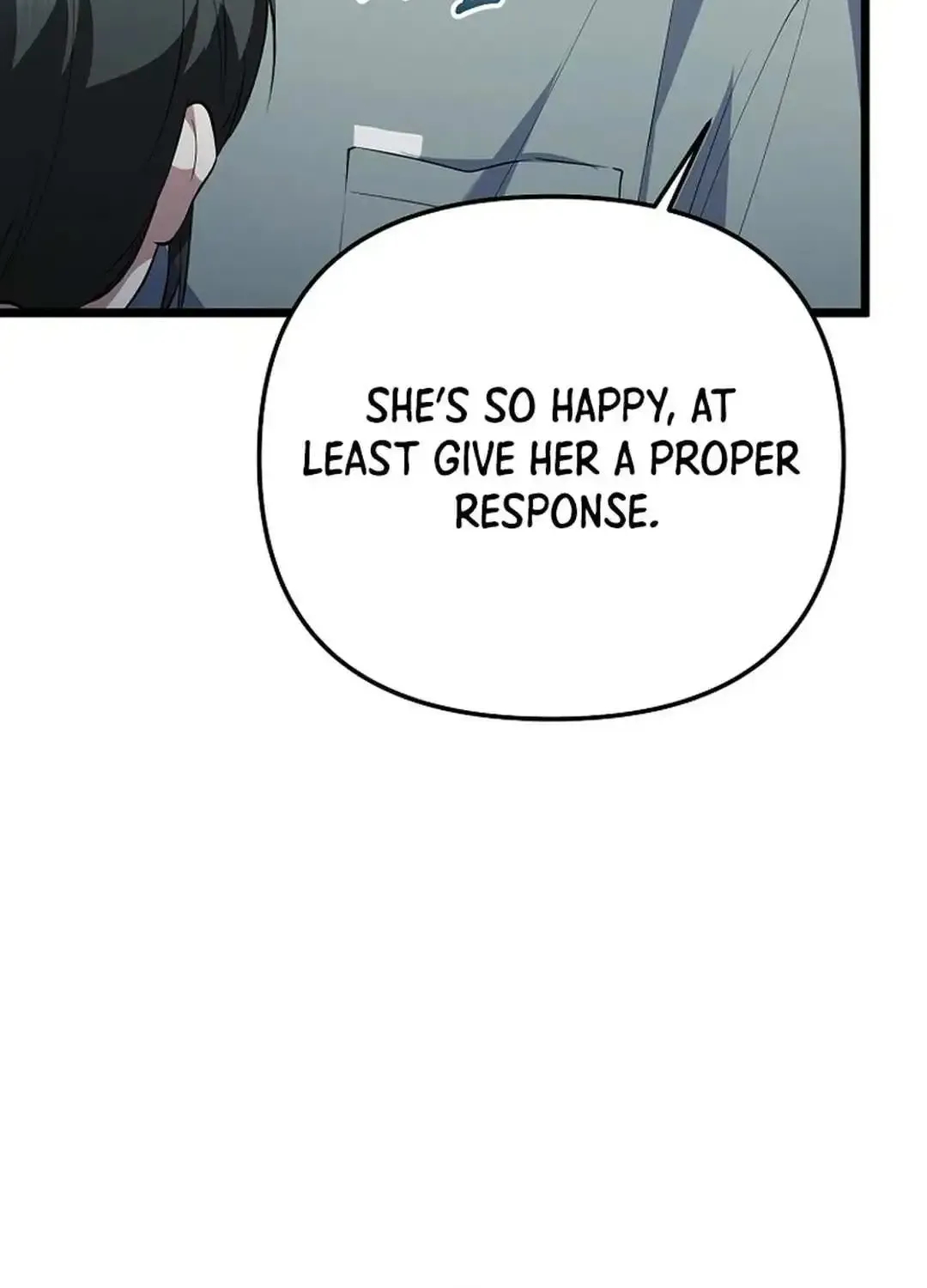 Chapter 36 — page 24