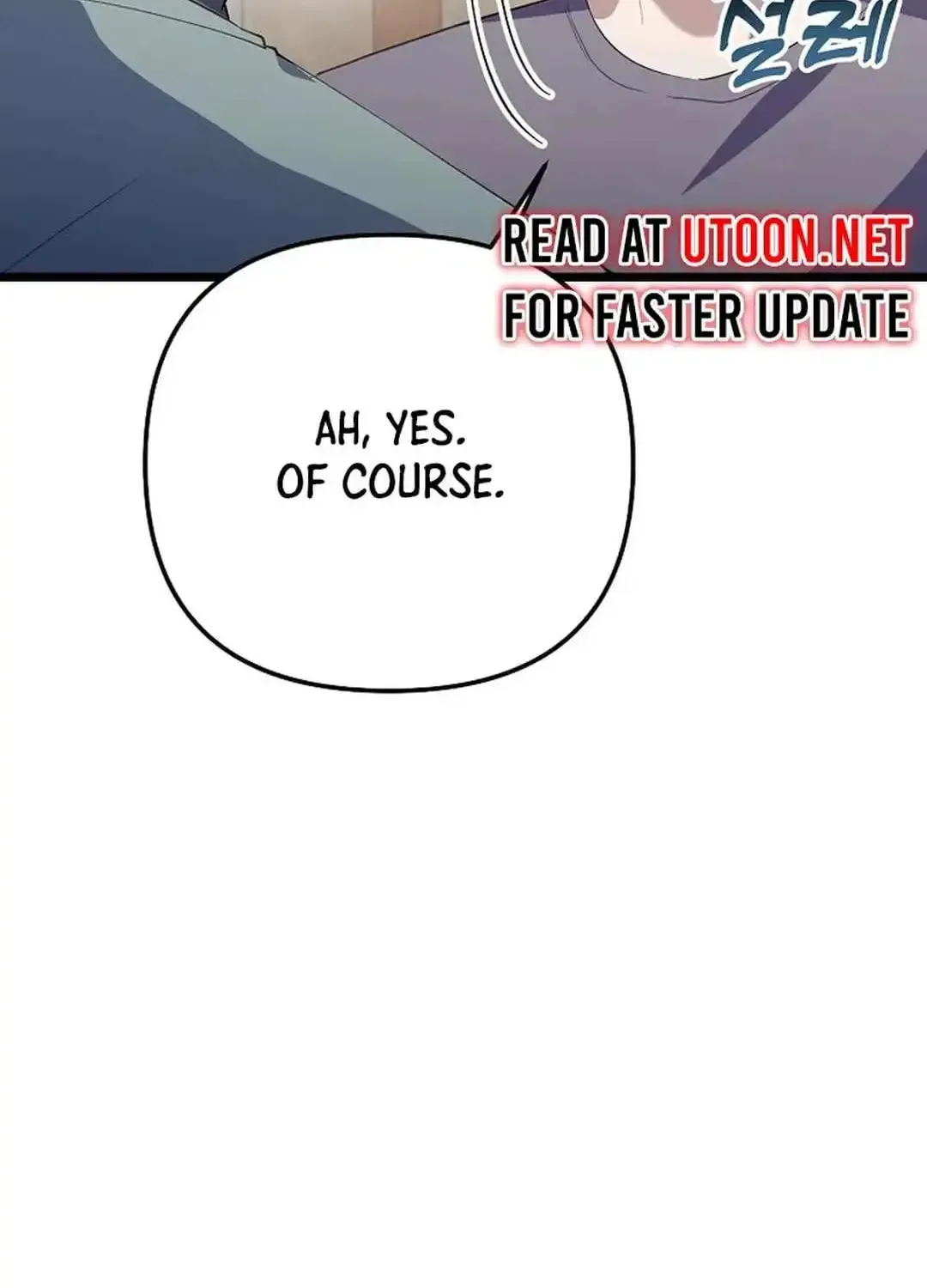 Chapter 36 — page 29