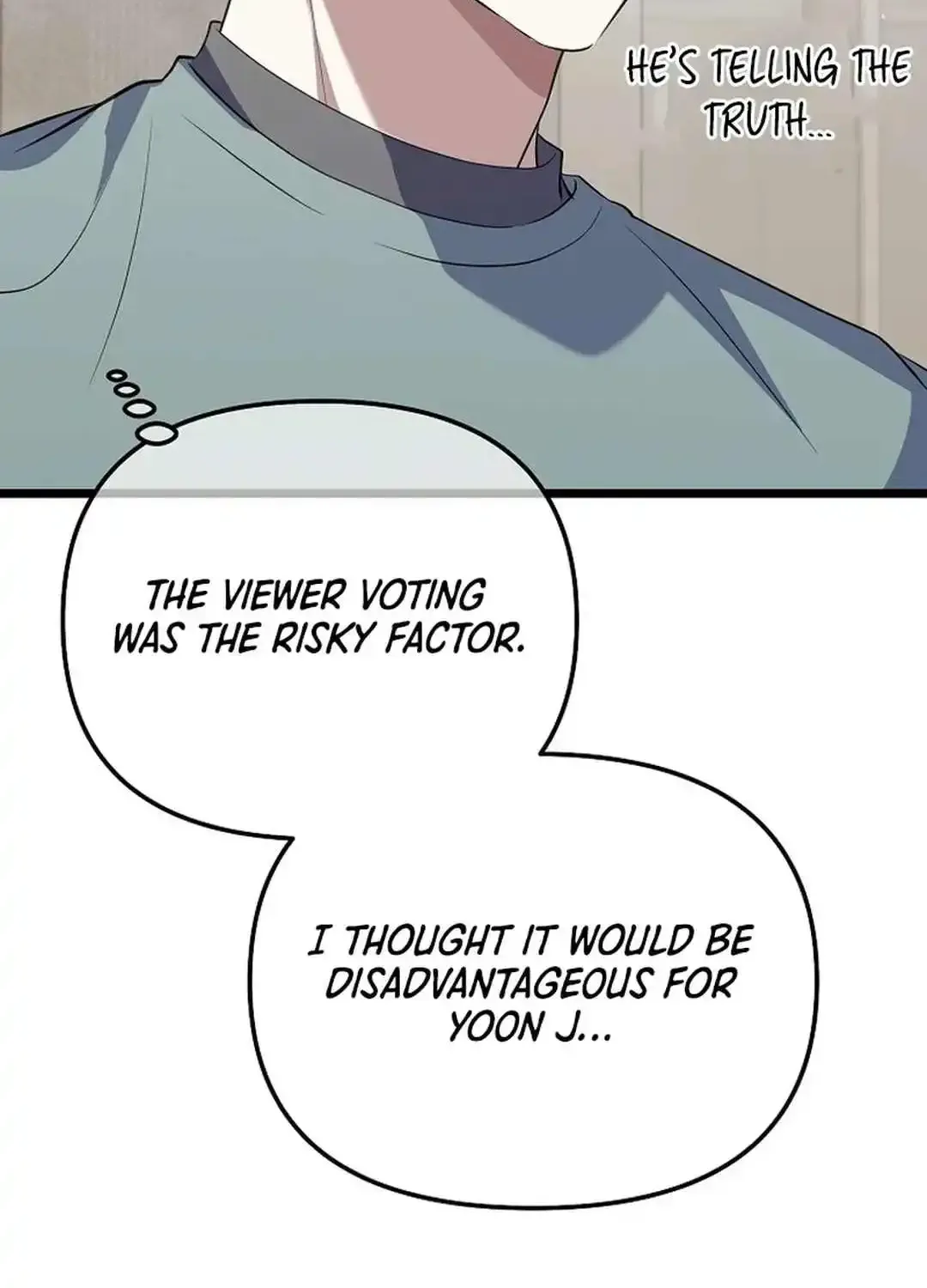 Chapter 36 — page 31