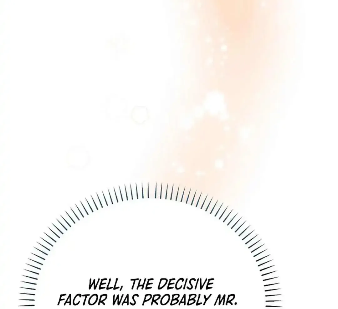 Chapter 36 — page 34