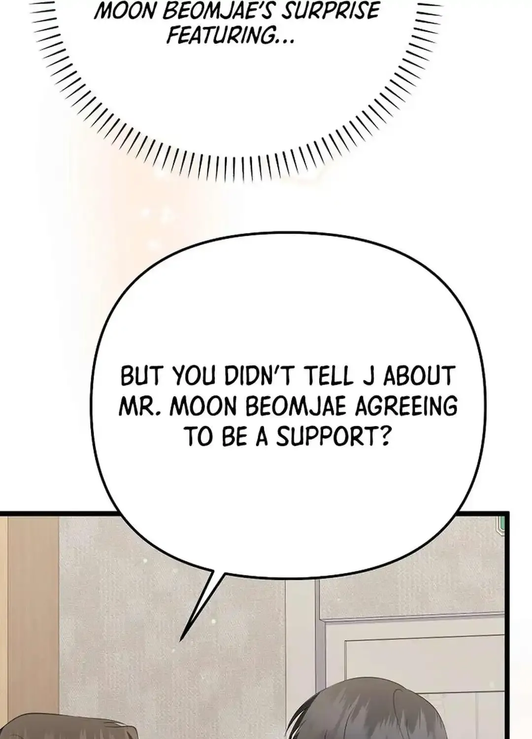 Chapter 36 — page 35
