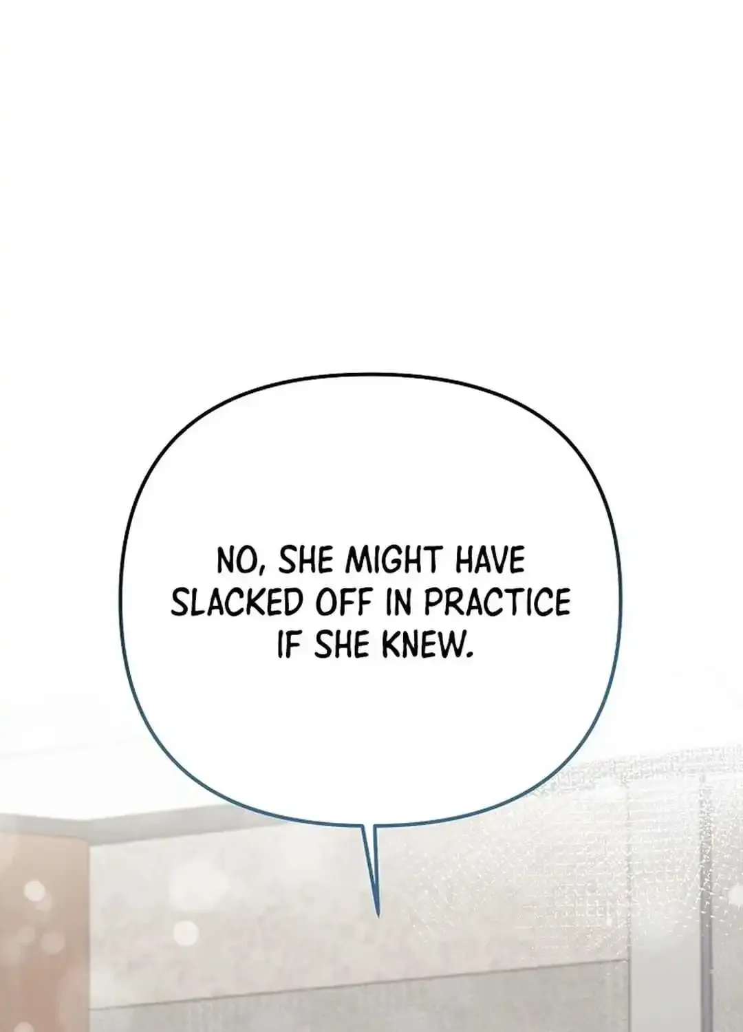 Chapter 36 — page 37