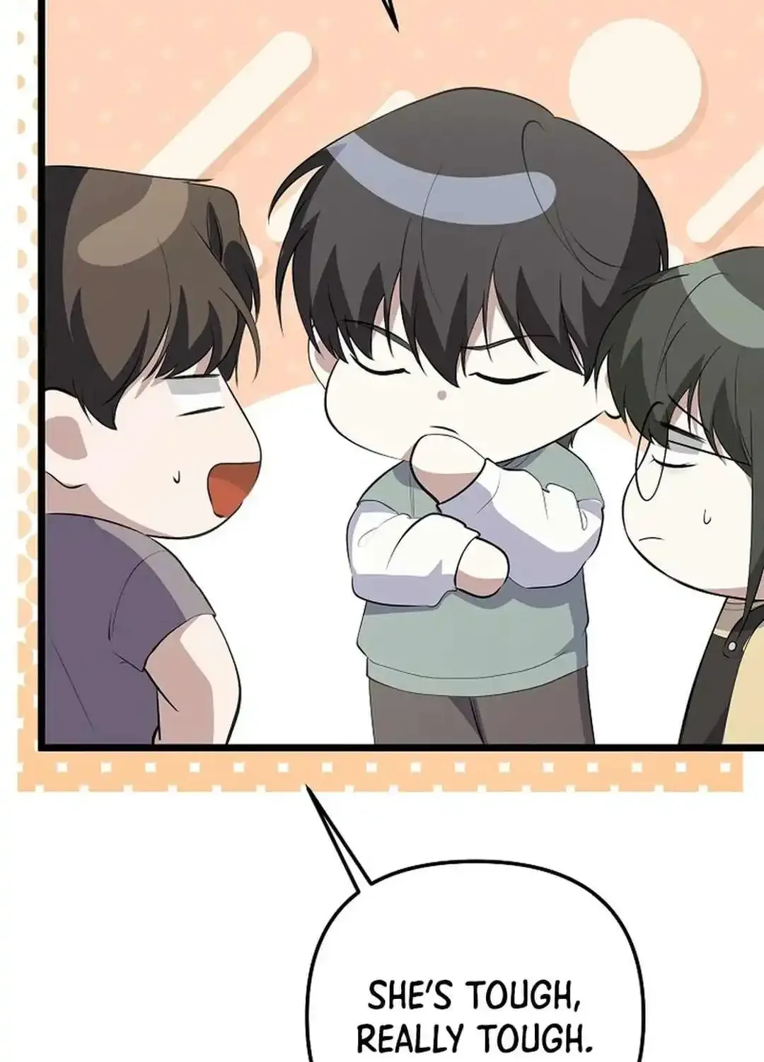 Chapter 36 — page 40