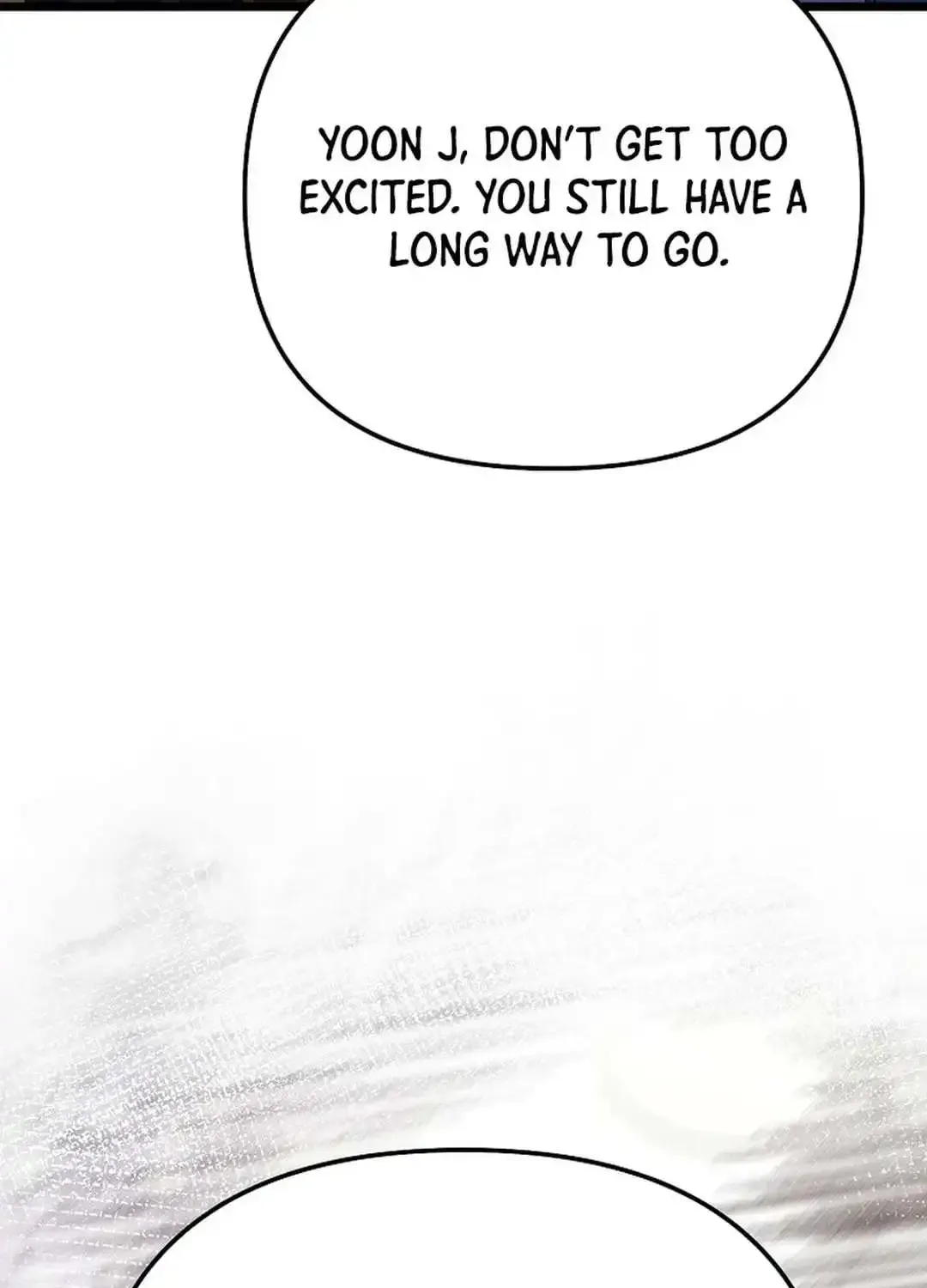 Chapter 36 — page 44