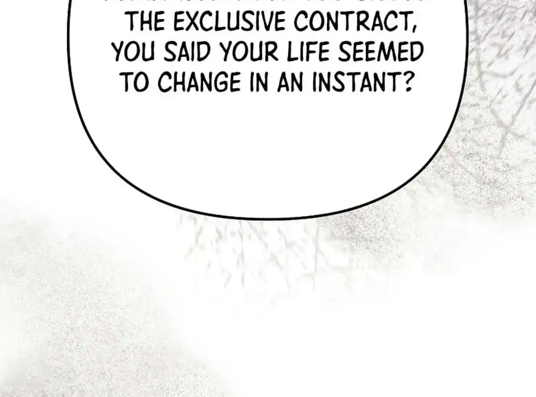 Chapter 36 — page 47