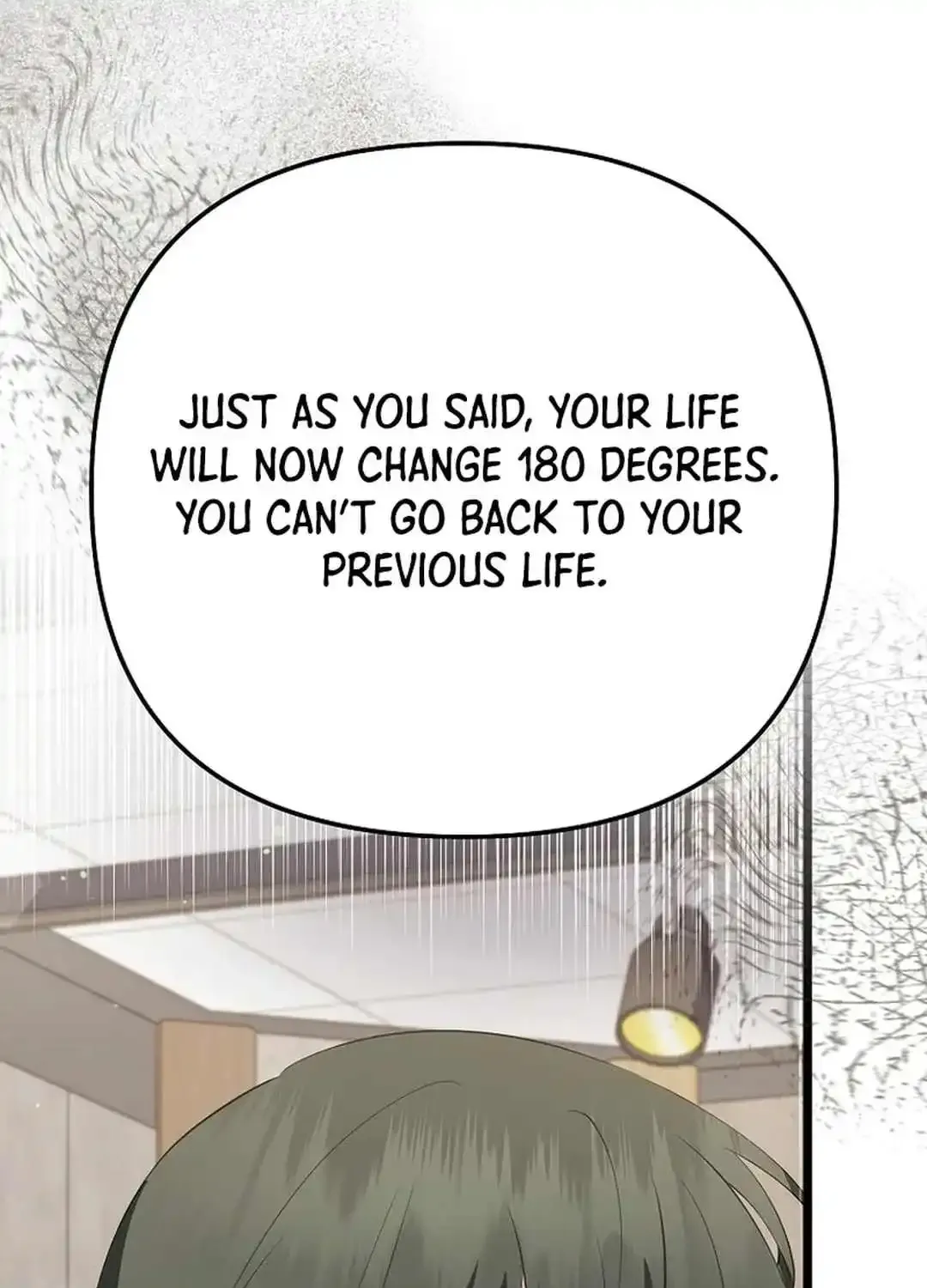Chapter 36 — page 48