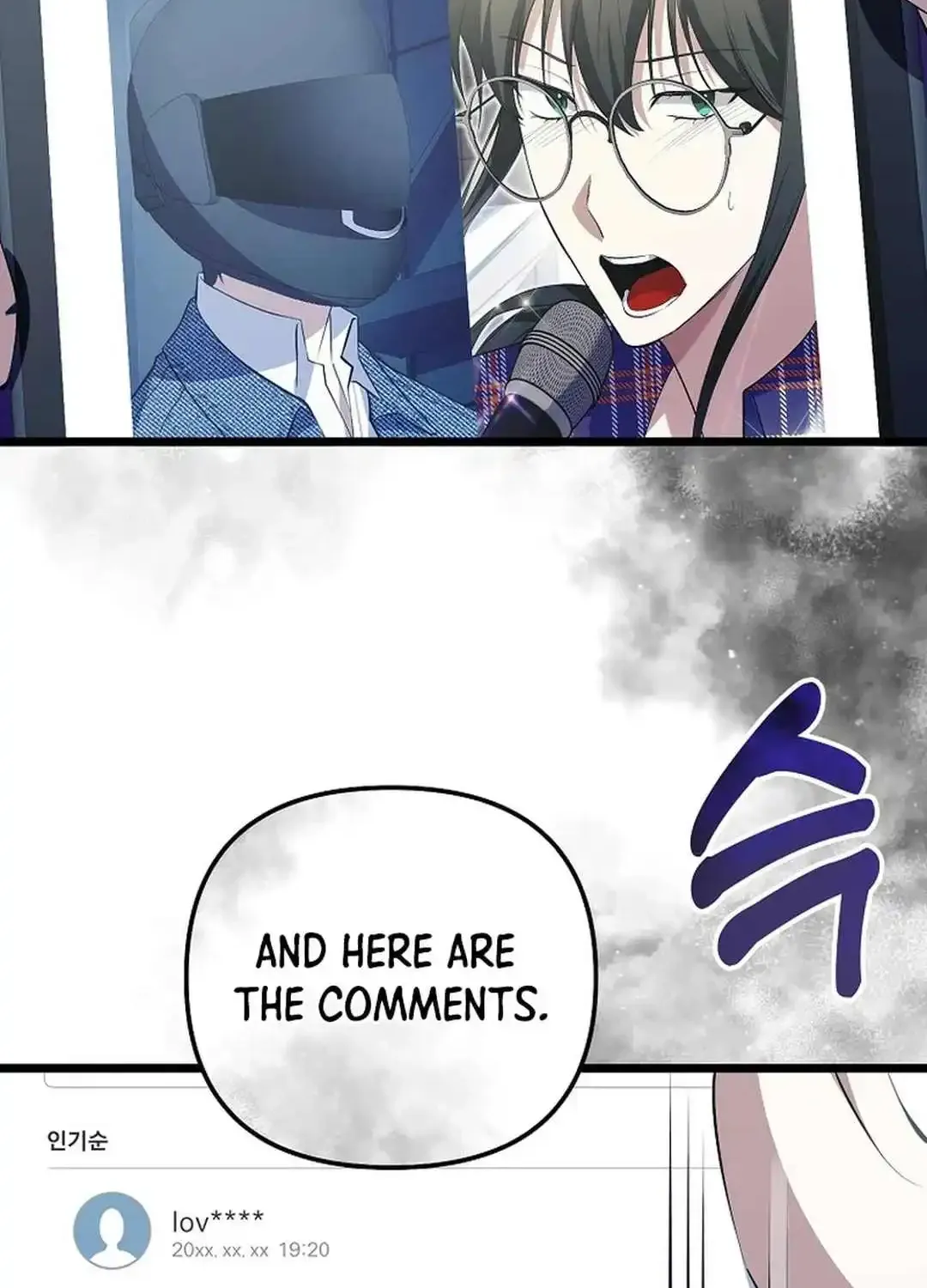 Chapter 36 — page 53