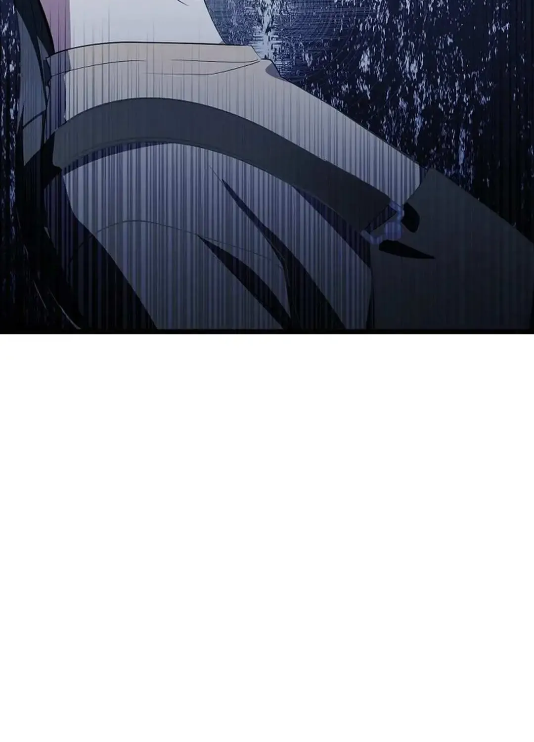 Chapter 36 — page 60