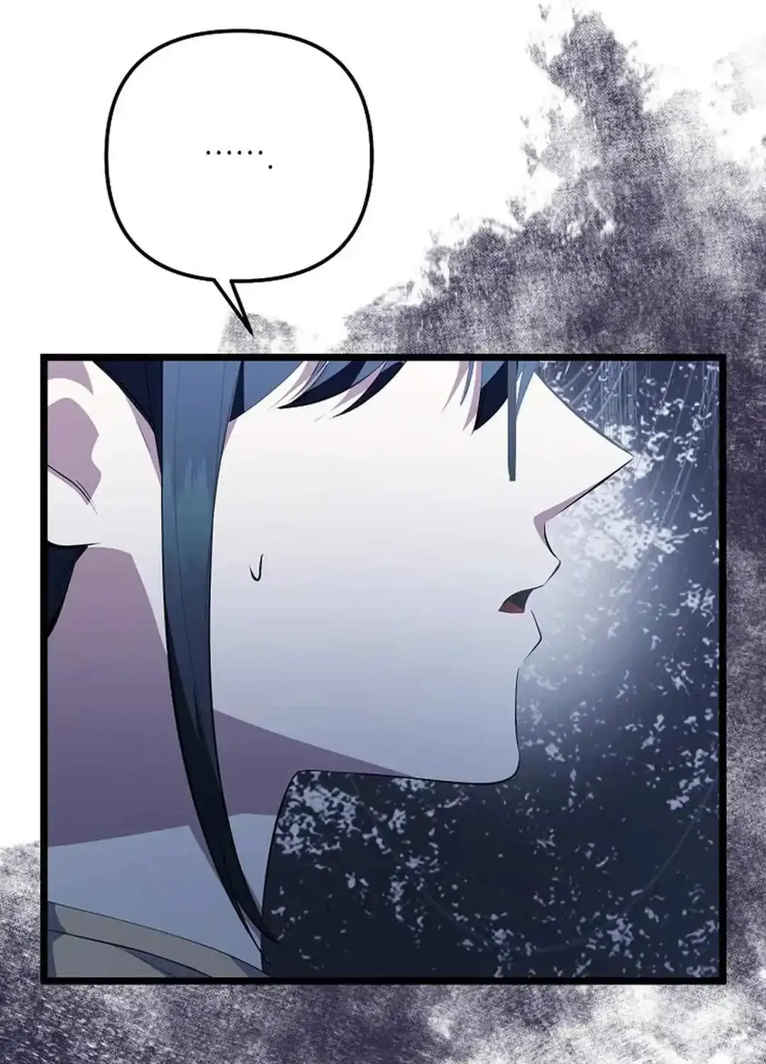 Chapter 36 — page 62