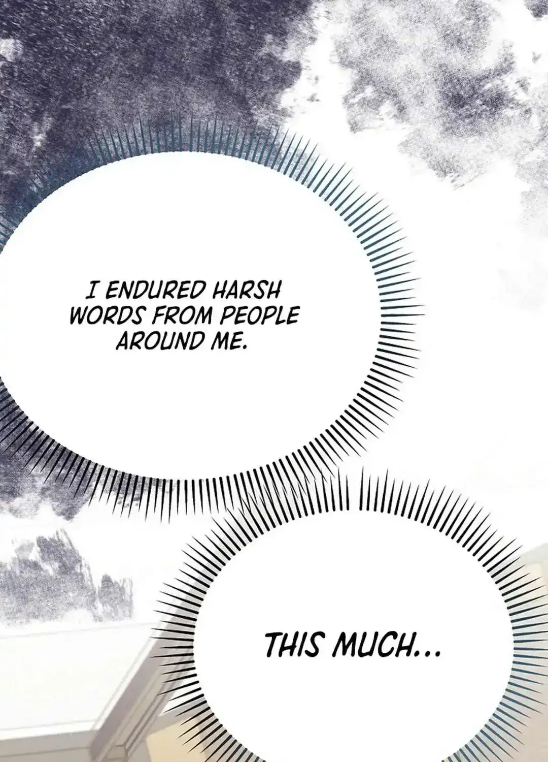 Chapter 36 — page 63