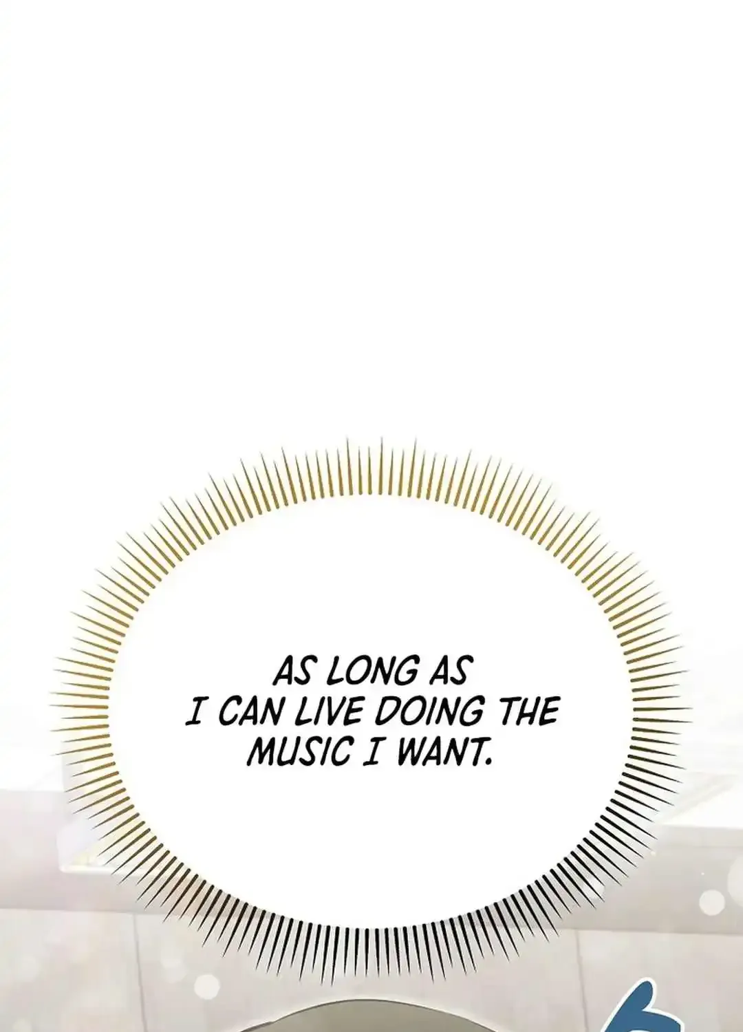 Chapter 36 — page 66