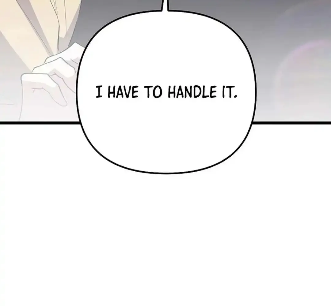 Chapter 36 — page 68