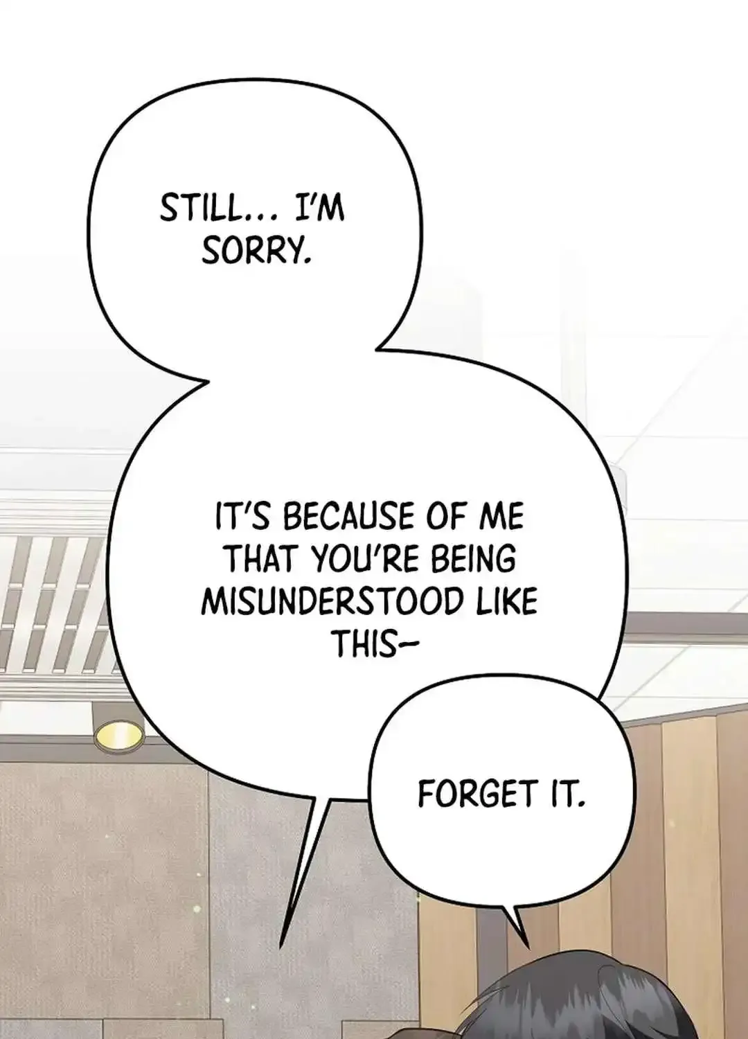 Chapter 36 — page 69