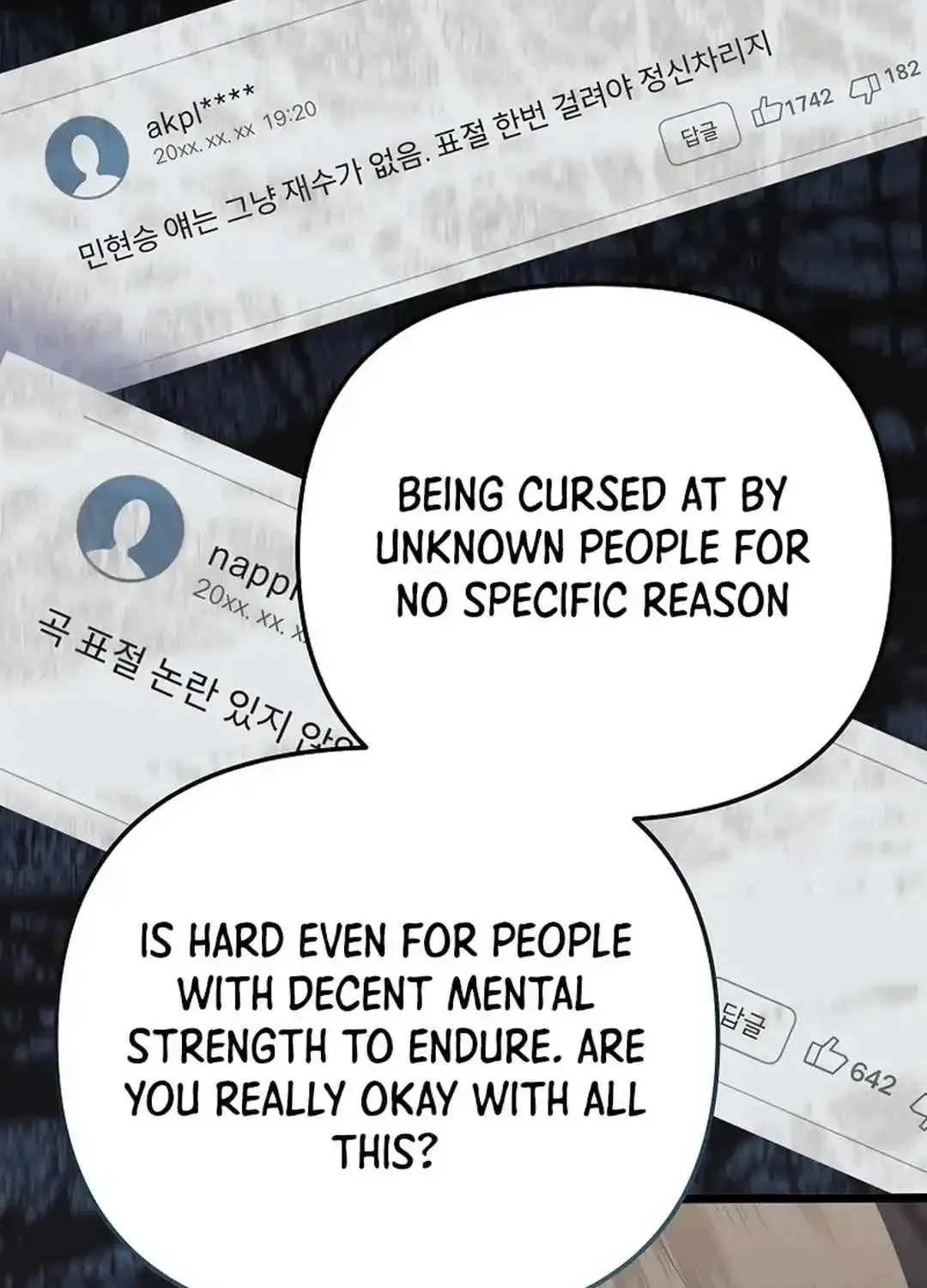 Chapter 36 — page 71