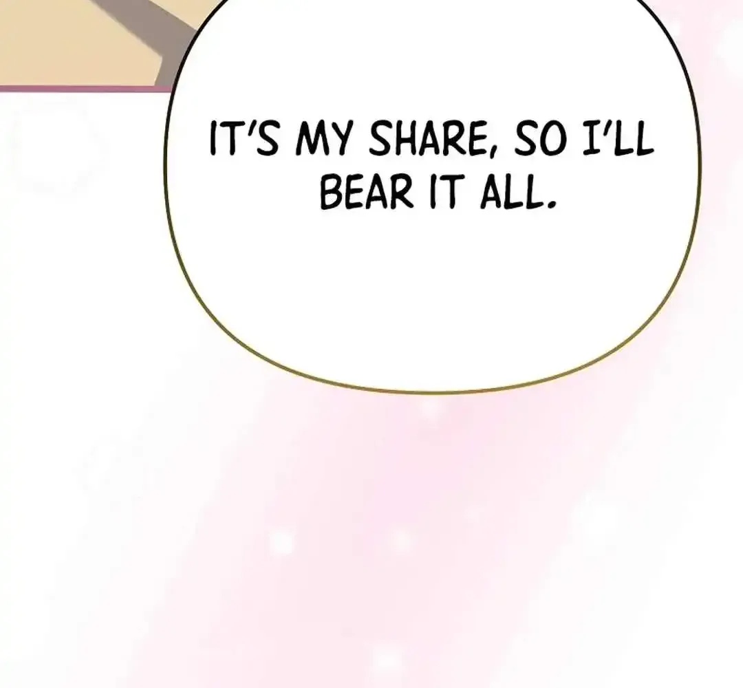 Chapter 36 — page 75