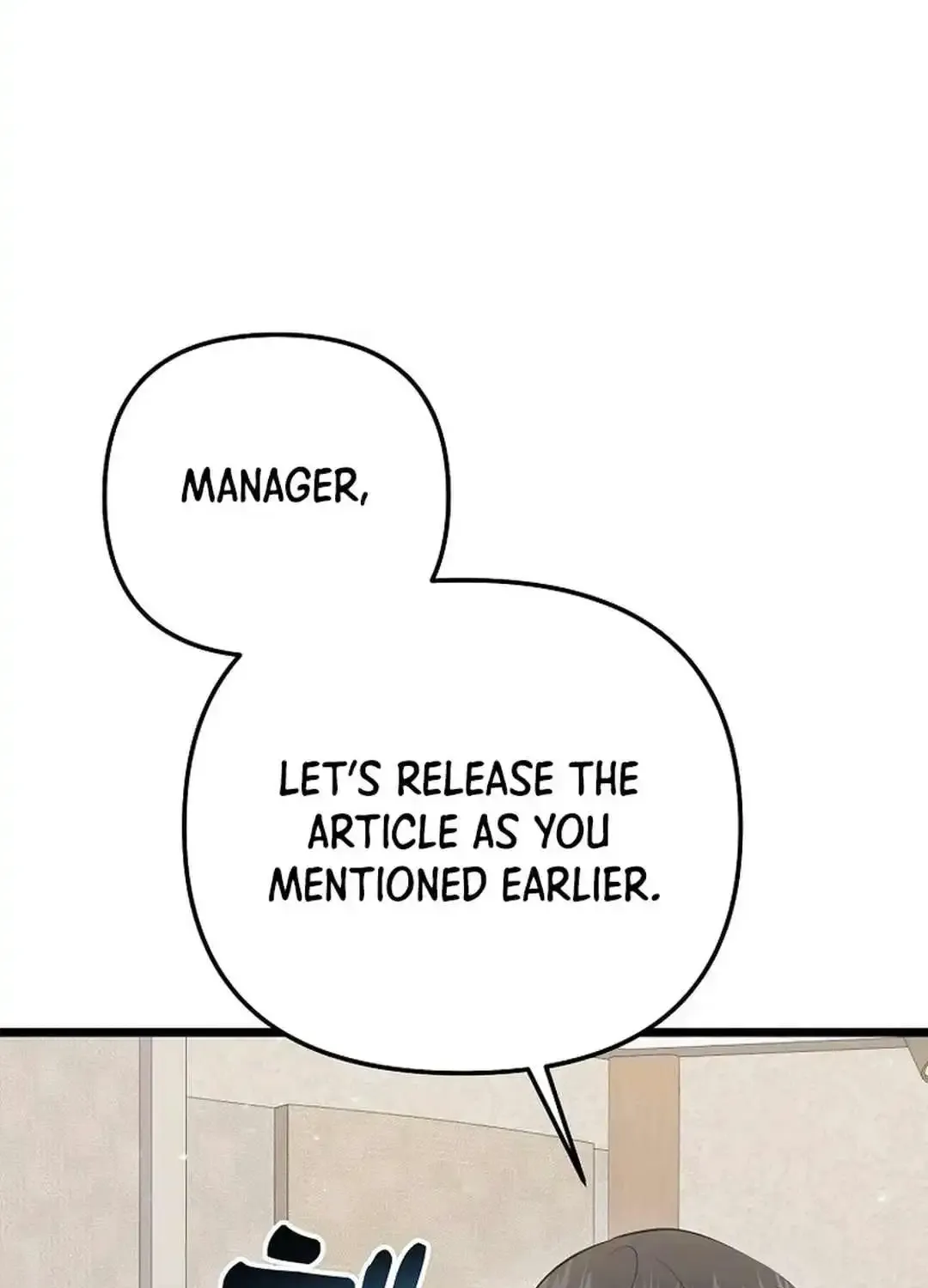 Chapter 36 — page 78