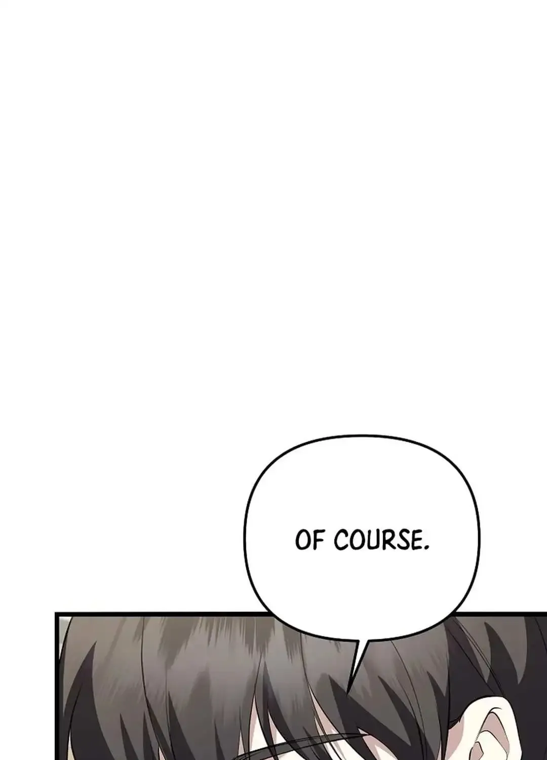 Chapter 36 — page 8
