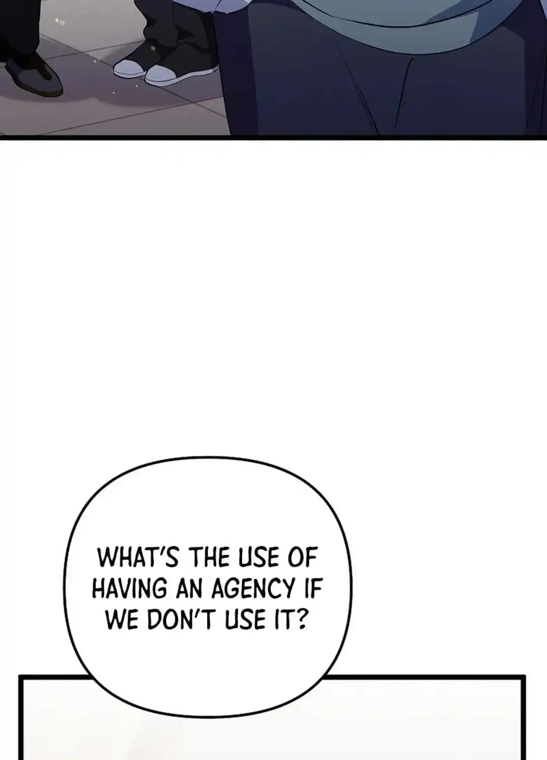 Chapter 36 — page 80