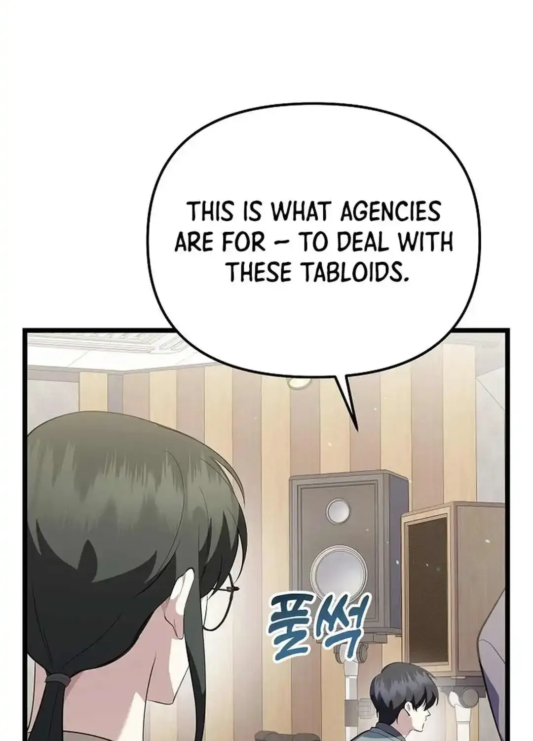 Chapter 36 — page 85