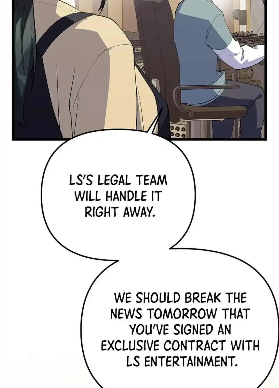 Chapter 36 — page 86