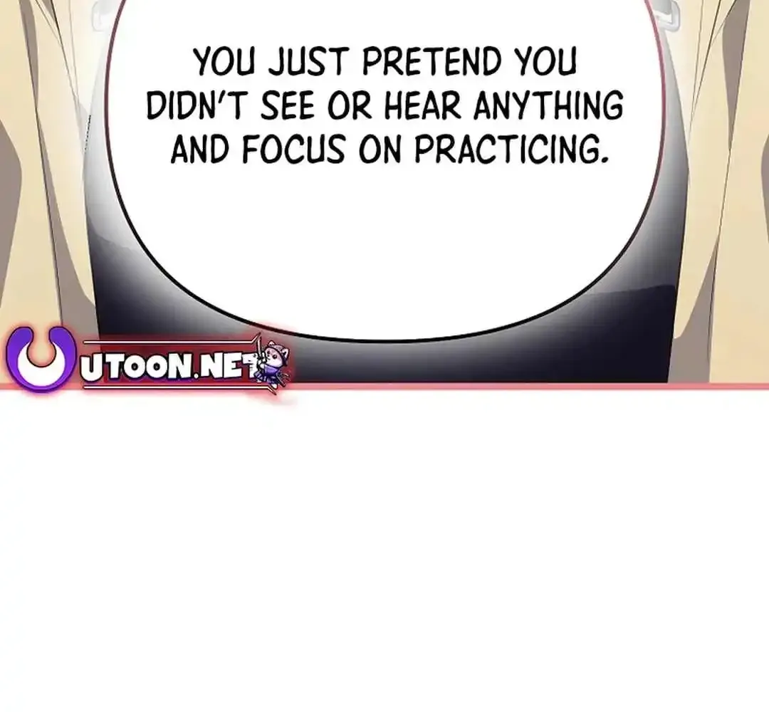Chapter 36 — page 89