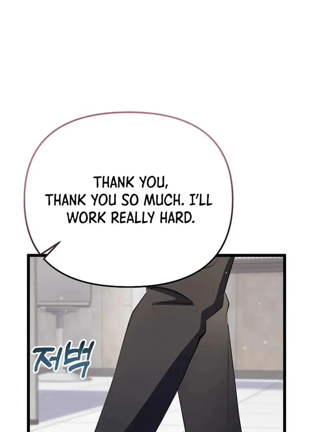Chapter 36 — page 90