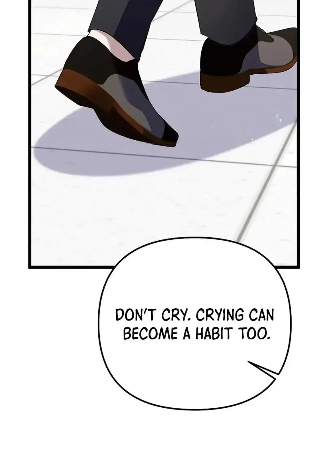 Chapter 36 — page 91