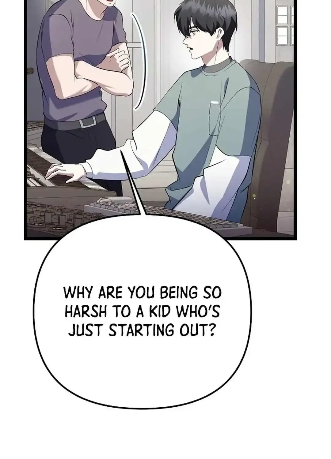 Chapter 36 — page 93