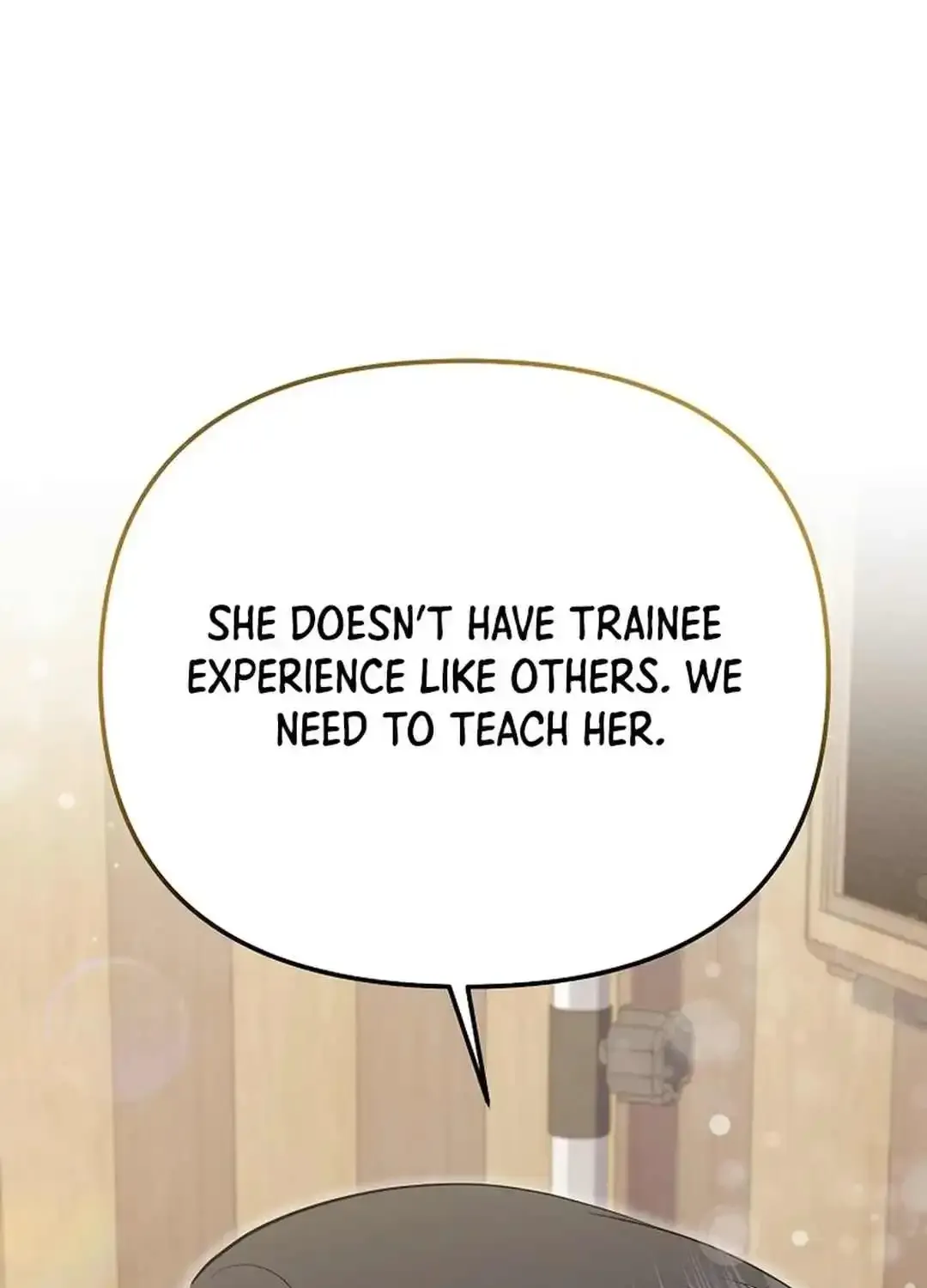 Chapter 36 — page 94